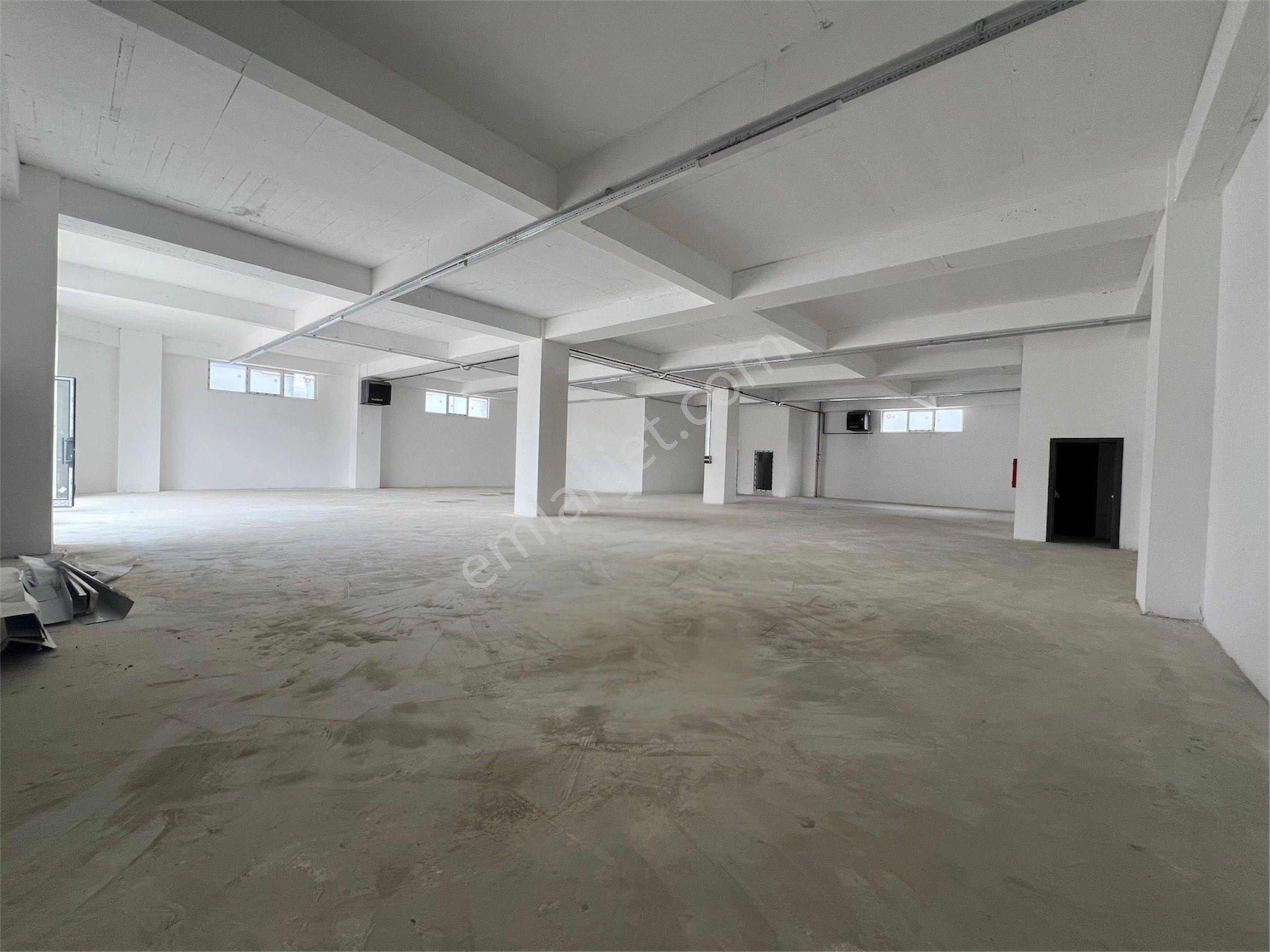 Roma’ Dan Yenice’ De Kiralık Fabrika - Görsel 4