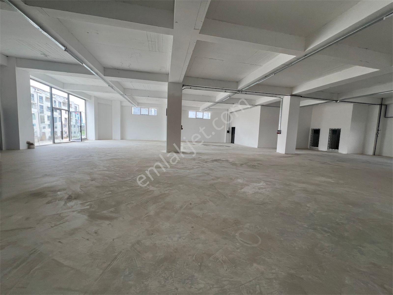 Roma’ Dan Yenice’ De Kiralık Fabrika - Görsel 6