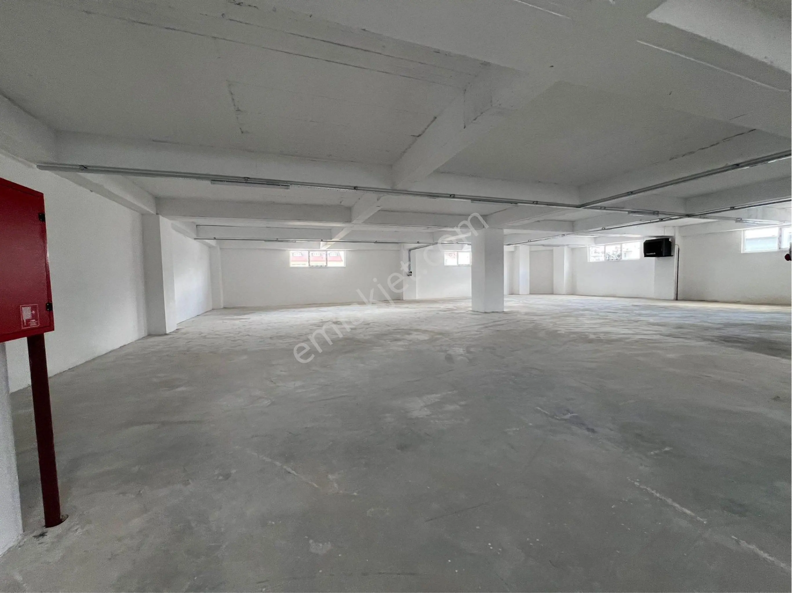 Roma’ Dan Yenice’ De Kiralık Fabrika - Görsel 5