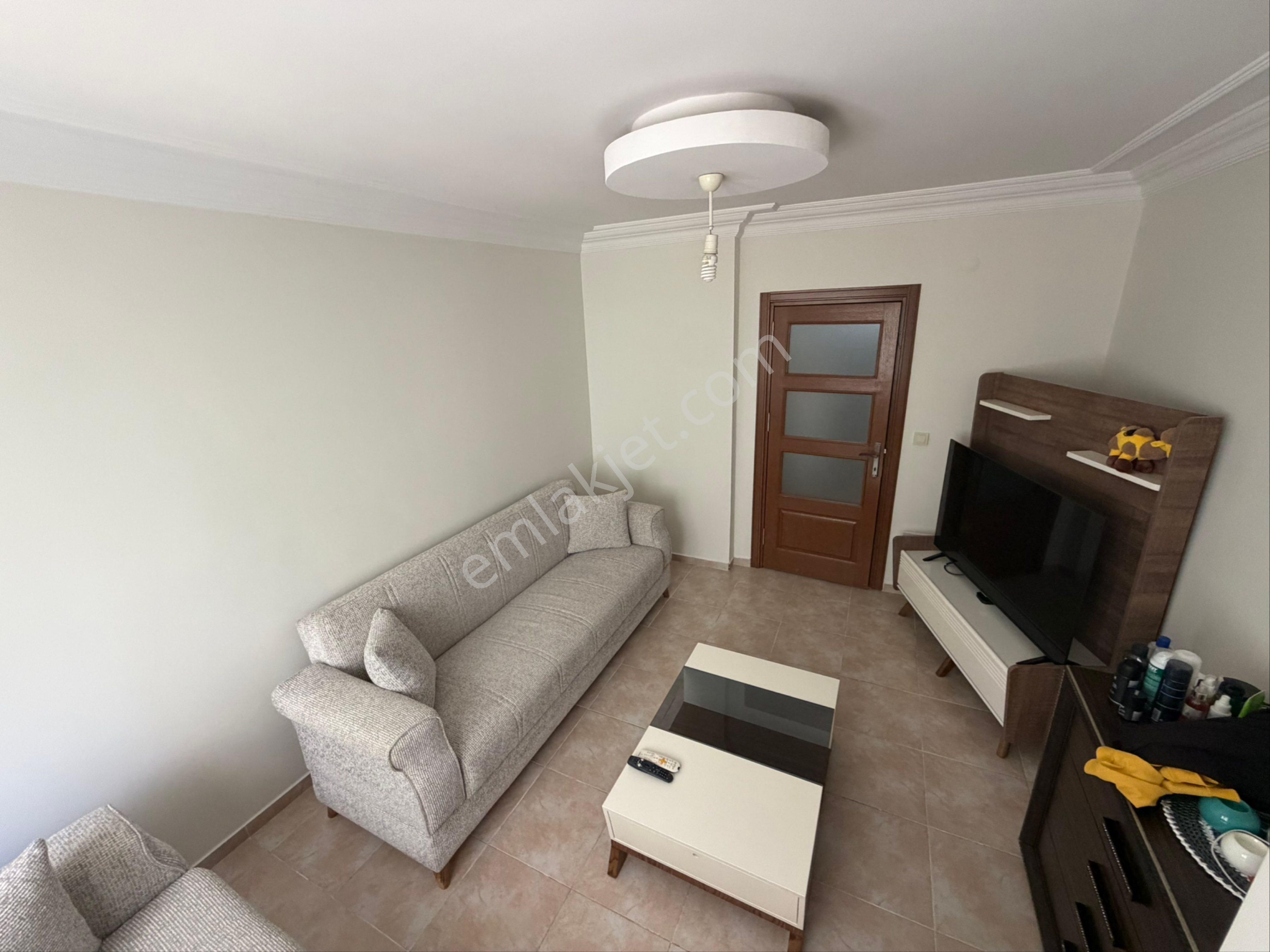 Başkent Okulları Cvrı Ultra Lüx Çok Geniş K.mutfak 1+1 Satılık D - Görsel 5