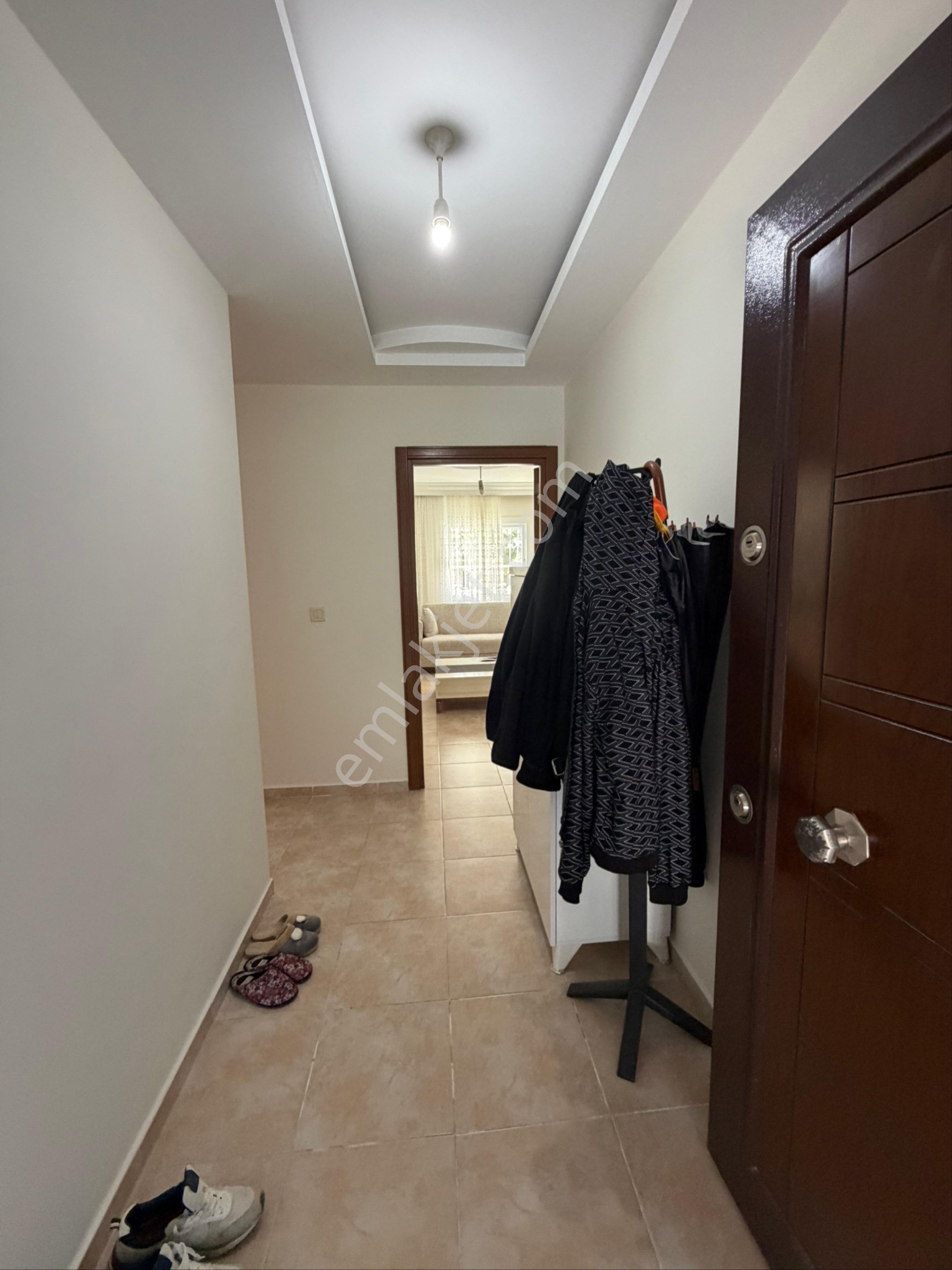 Başkent Okulları Cvrı Ultra Lüx Çok Geniş K.mutfak 1+1 Satılık D - Görsel 2