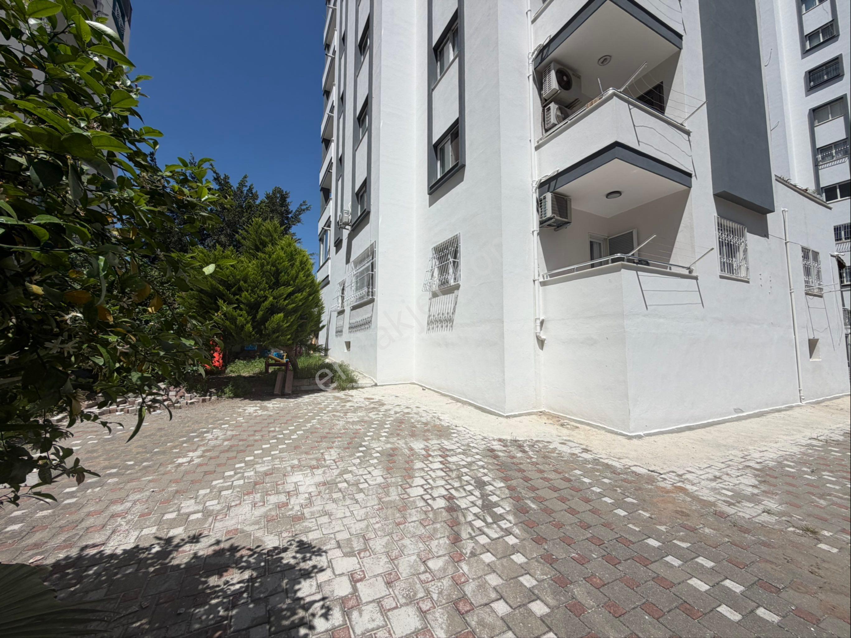 Başkent Okulları Cvrı Ultra Lüx Çok Geniş K.mutfak 1+1 Satılık D - Görsel 26