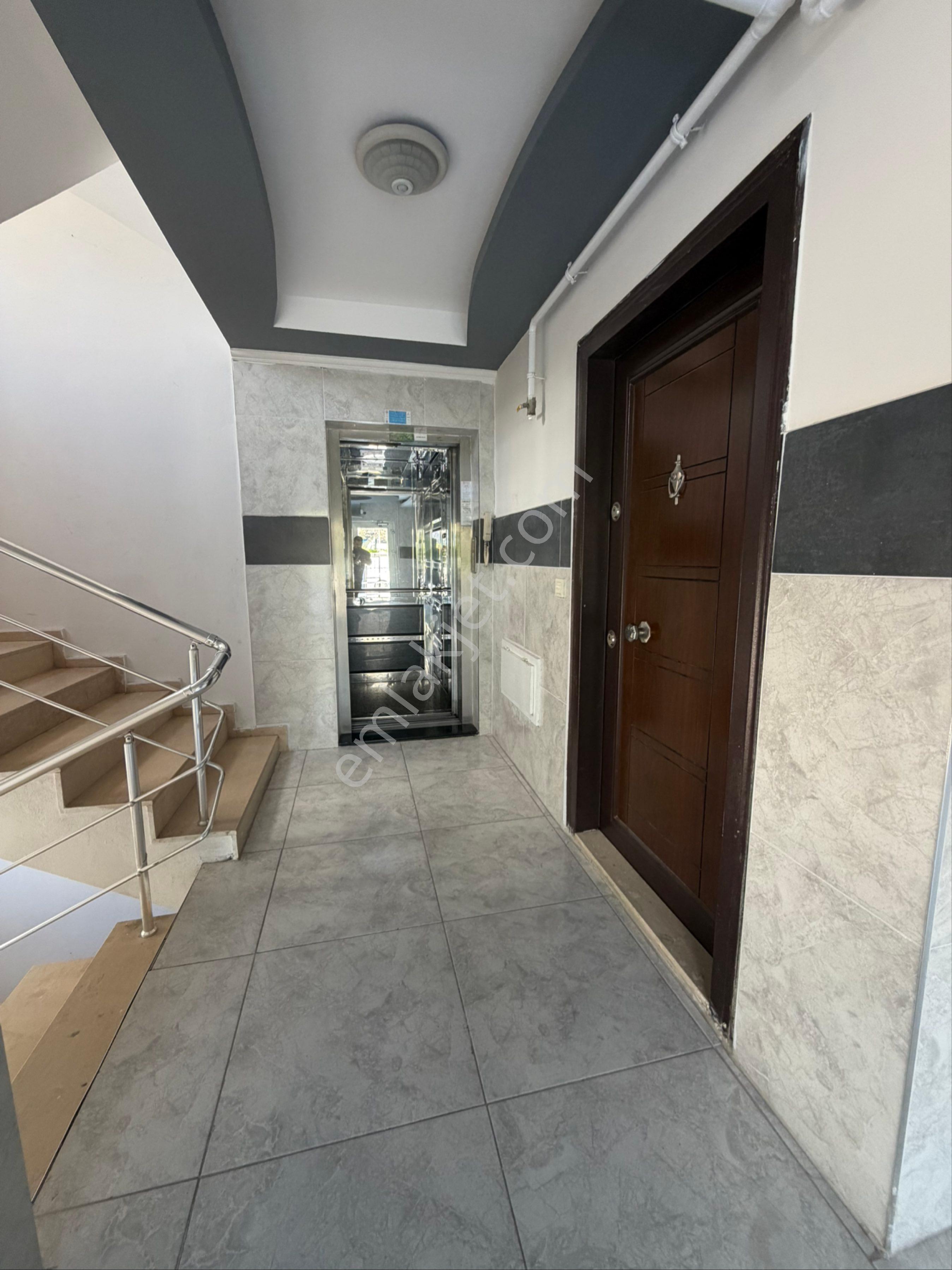 Başkent Okulları Cvrı Ultra Lüx Çok Geniş K.mutfak 1+1 Satılık D - Görsel 22