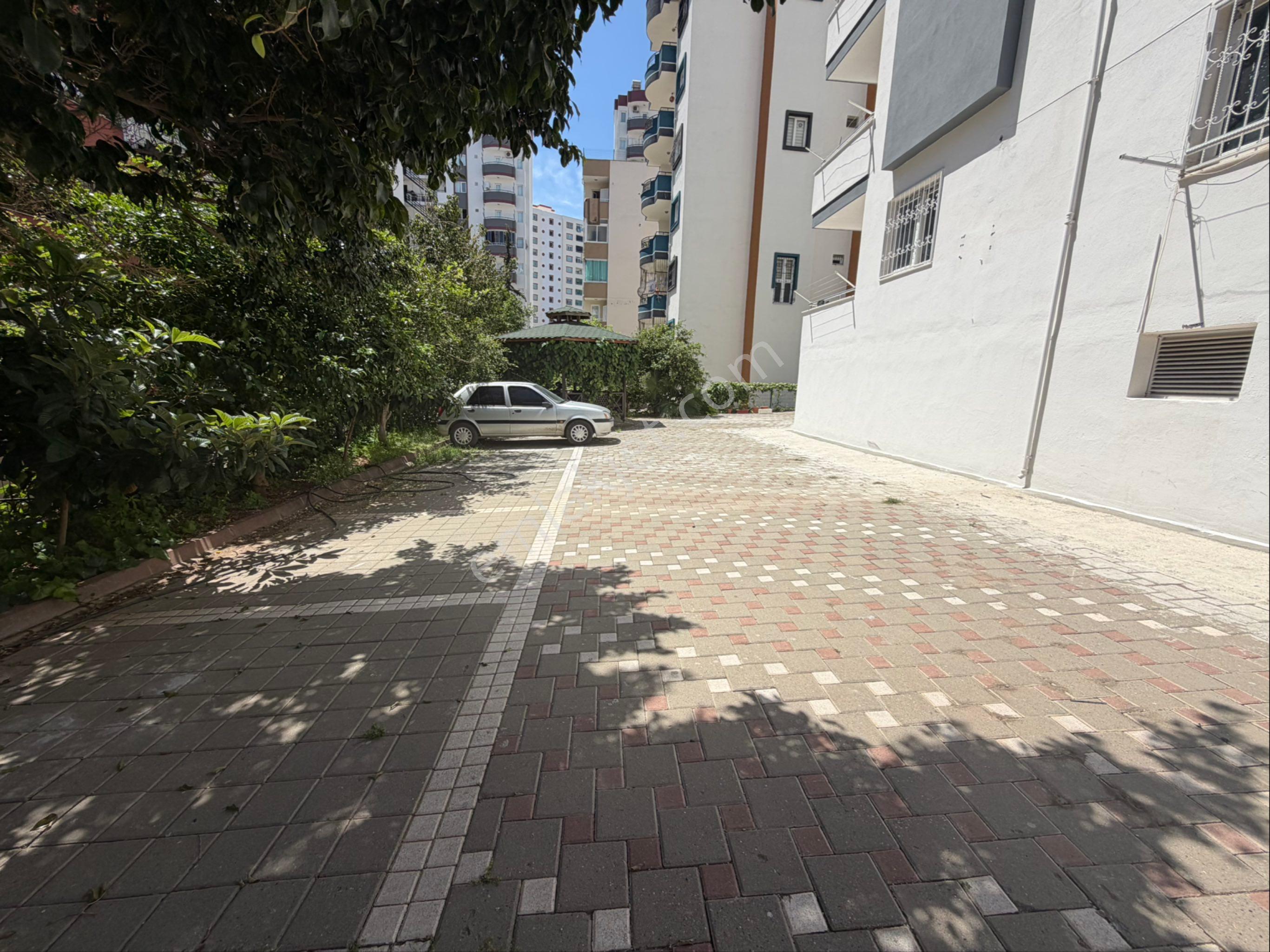 Başkent Okulları Cvrı Ultra Lüx Çok Geniş K.mutfak 1+1 Satılık D - Görsel 25
