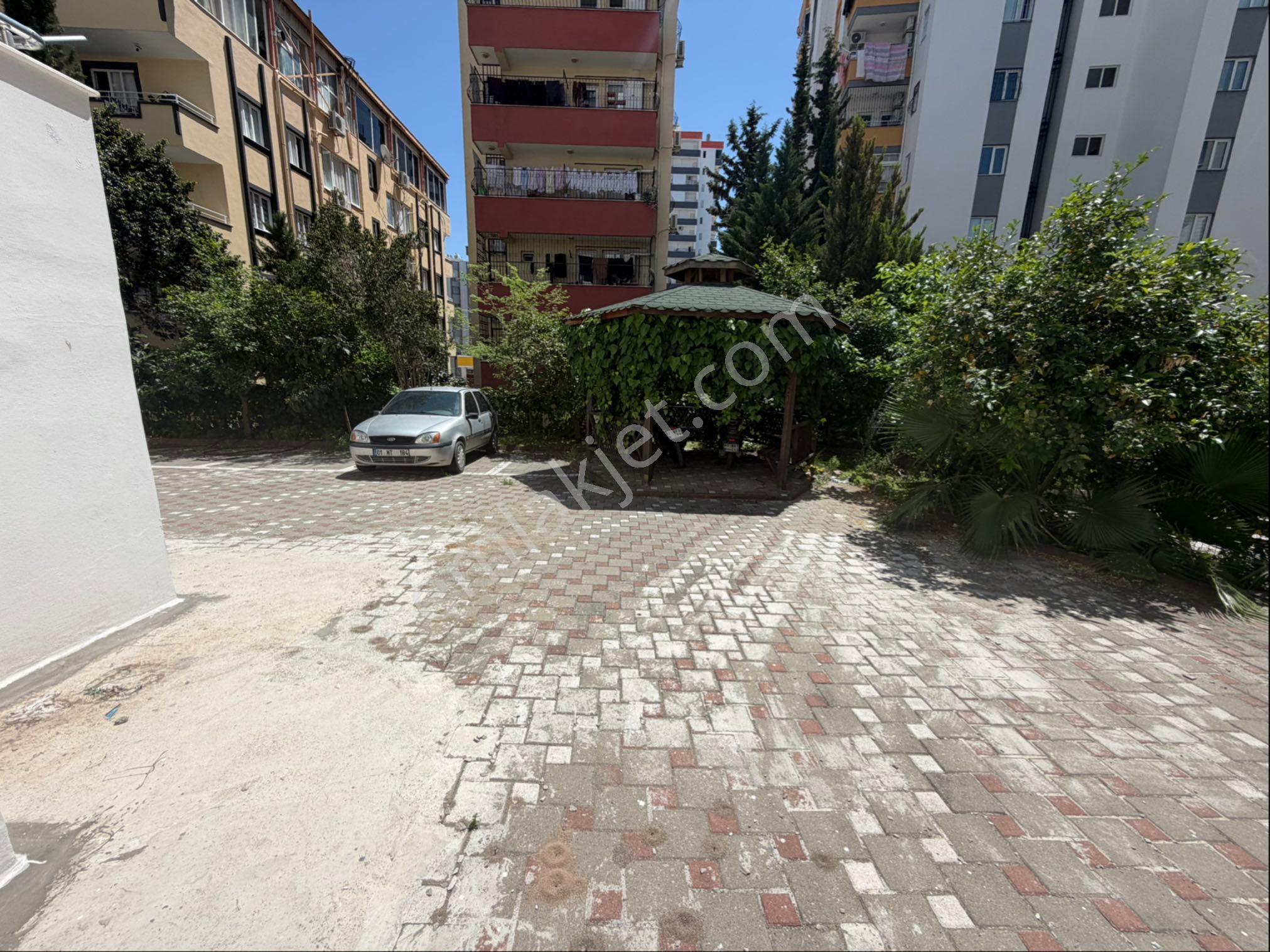 Başkent Okulları Cvrı Ultra Lüx Çok Geniş K.mutfak 1+1 Satılık D - Görsel 28