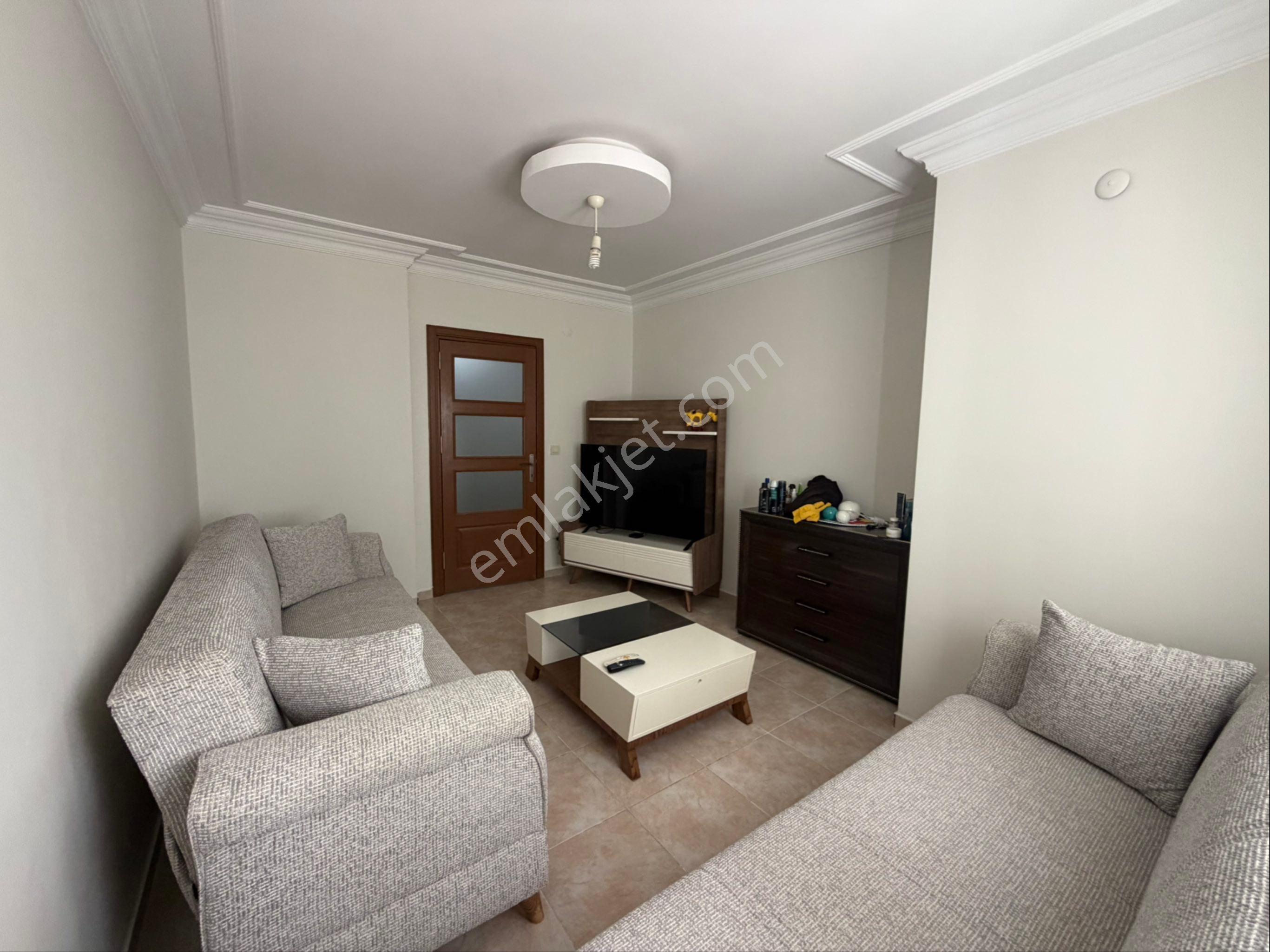 Başkent Okulları Cvrı Ultra Lüx Çok Geniş K.mutfak 1+1 Satılık D - Görsel 4