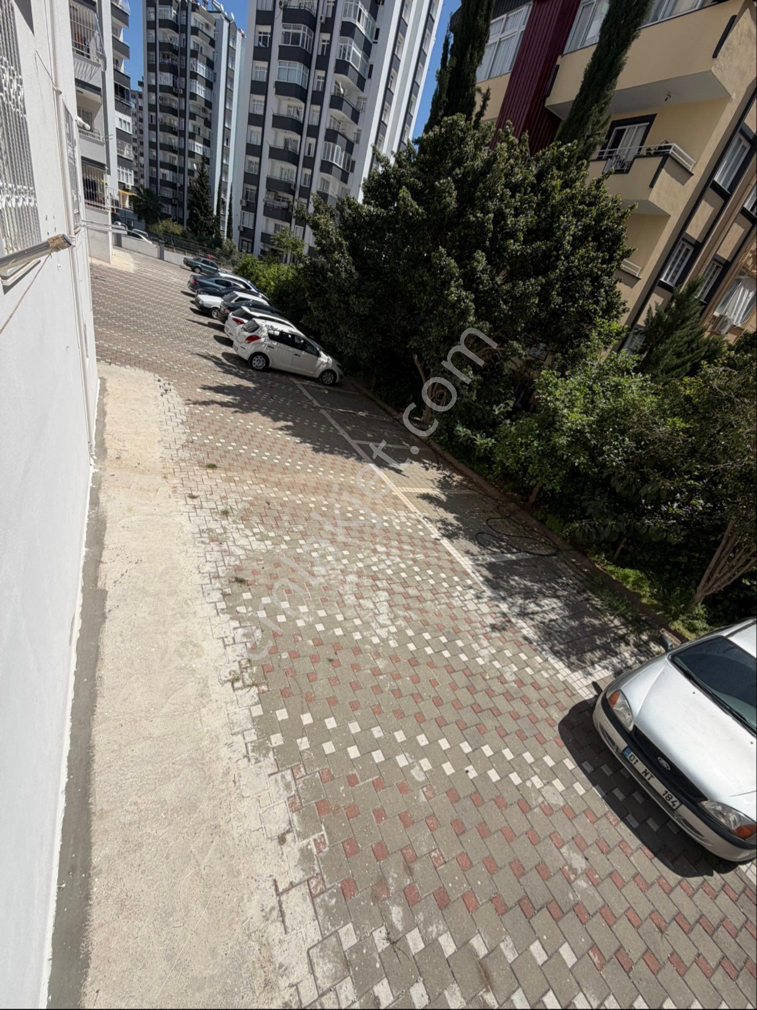 Başkent Okulları Cvrı Ultra Lüx Çok Geniş K.mutfak 1+1 Satılık D - Görsel 15