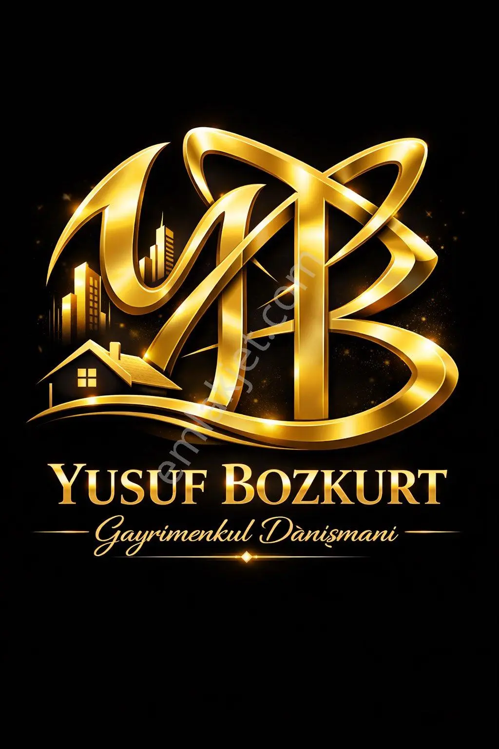 Aşağı Arıl'da Satılık 2367m2 Zeytinlik Tek Tapu - Görsel 4
