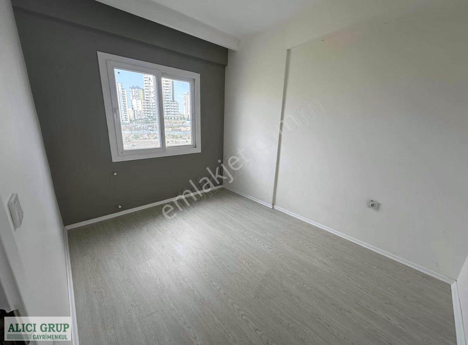 #stad Karşısı Anayola Yakın Az Katlı Binada Satılık 1+1 Daire - Görsel 10