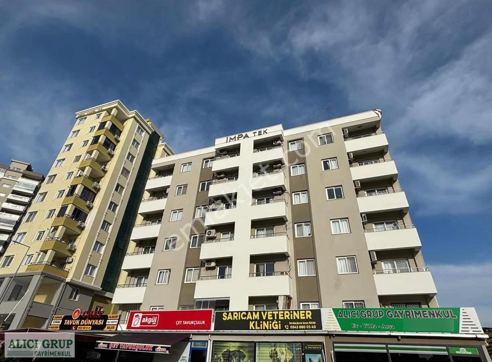 #stad Karşısı Anayola Yakın Az Katlı Binada Satılık 1+1 Daire - Görsel 13