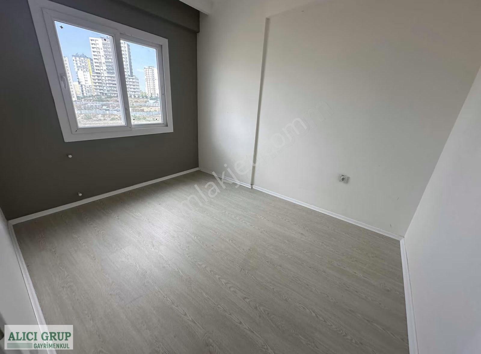 #stad Karşısı Anayola Yakın Az Katlı Binada Satılık 1+1 Daire - Görsel 12