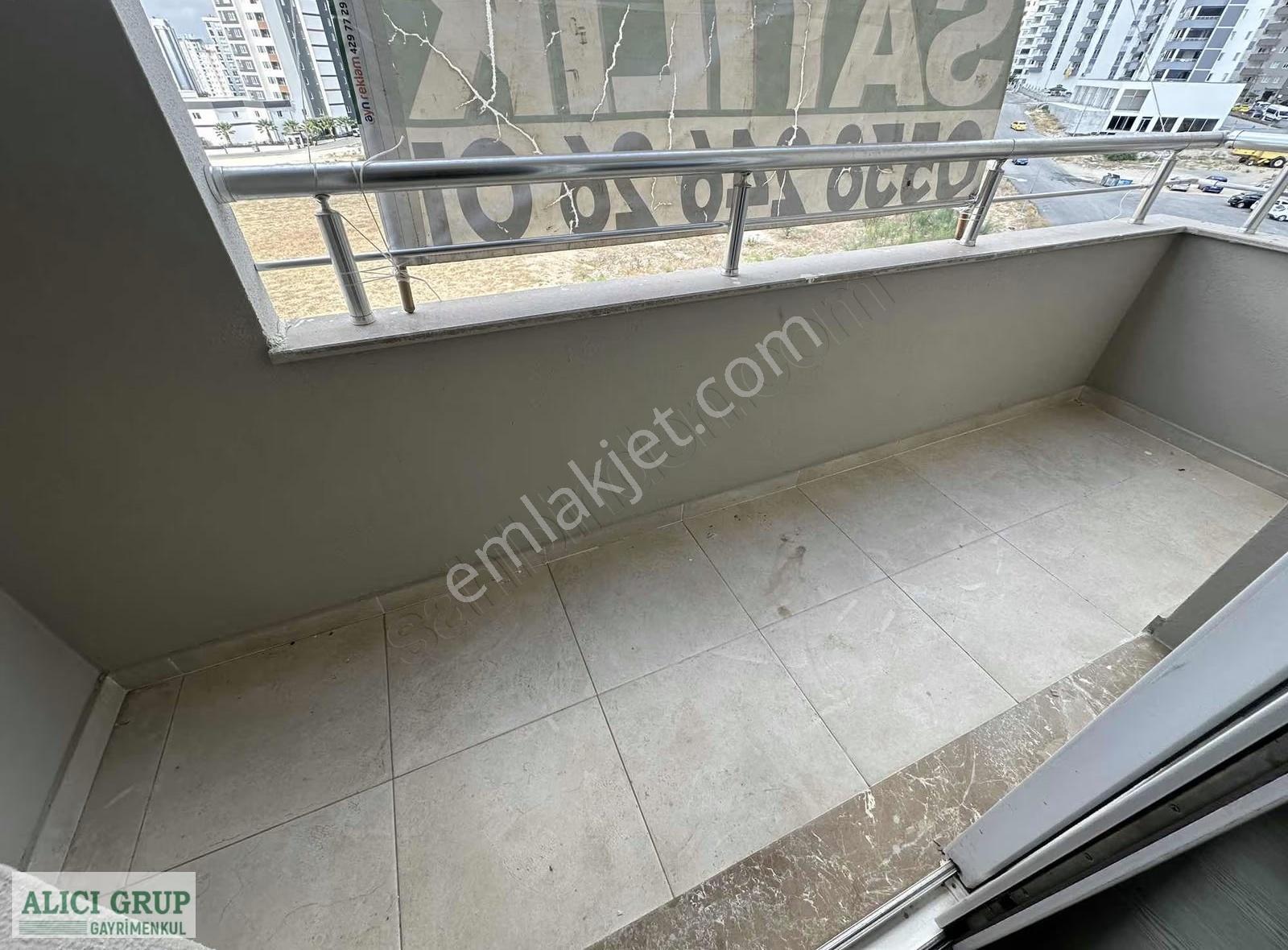 #stad Karşısı Anayola Yakın Az Katlı Binada Satılık 1+1 Daire - Görsel 7