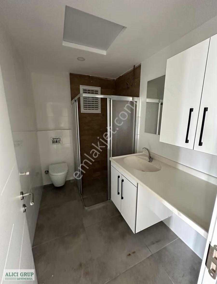 #stad Karşısı Anayola Yakın Az Katlı Binada Satılık 1+1 Daire - Görsel 8
