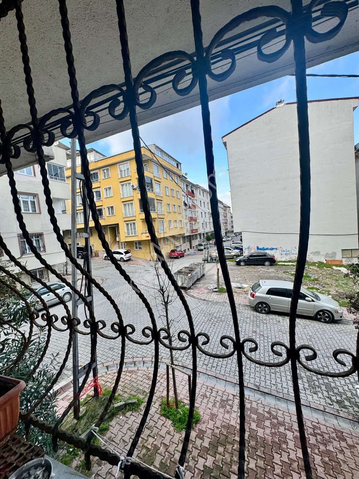 📍esenyurt Mehmet Akif Ersoy Mah. Satılık 3+1 Köşe Daire - Görsel 31
