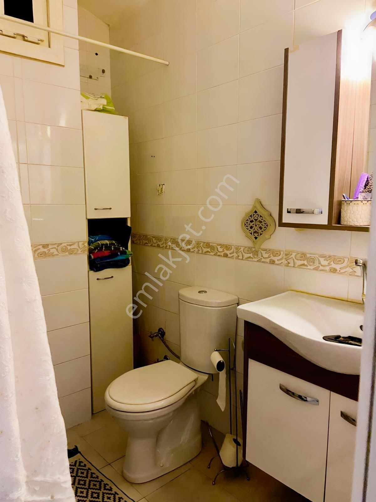 __8.500.000 Tl (satılık Havuz Manzaralı 4+2 Daire)__demir Deluxe - Görsel 23