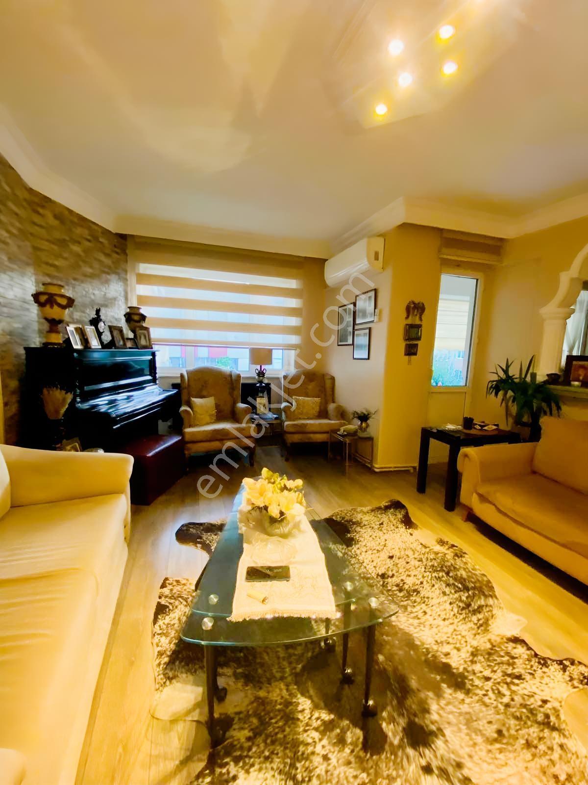 __8.500.000 Tl (satılık Havuz Manzaralı 4+2 Daire)__demir Deluxe - Görsel 34