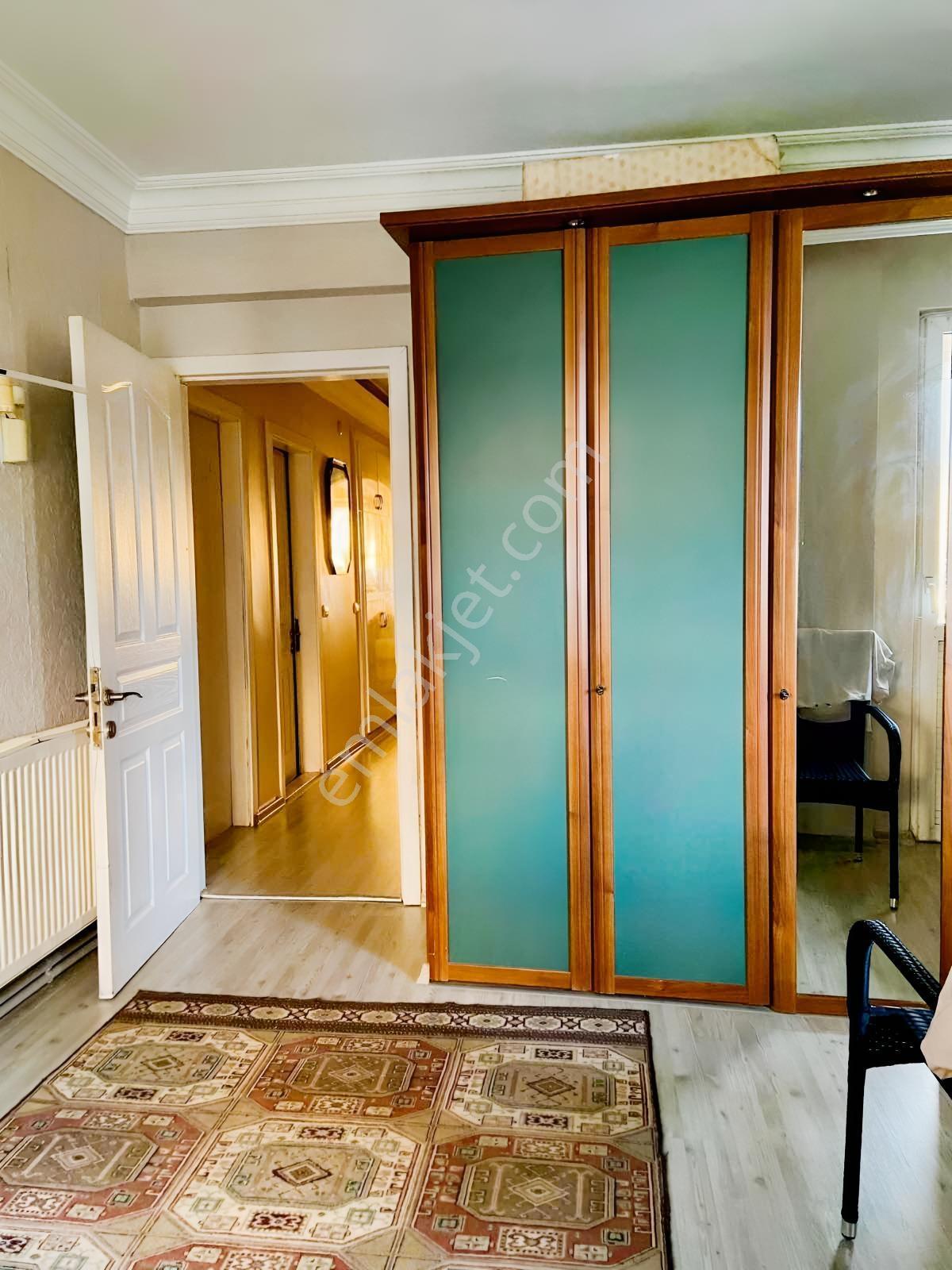 __8.500.000 Tl (satılık Havuz Manzaralı 4+2 Daire)__demir Deluxe - Görsel 30