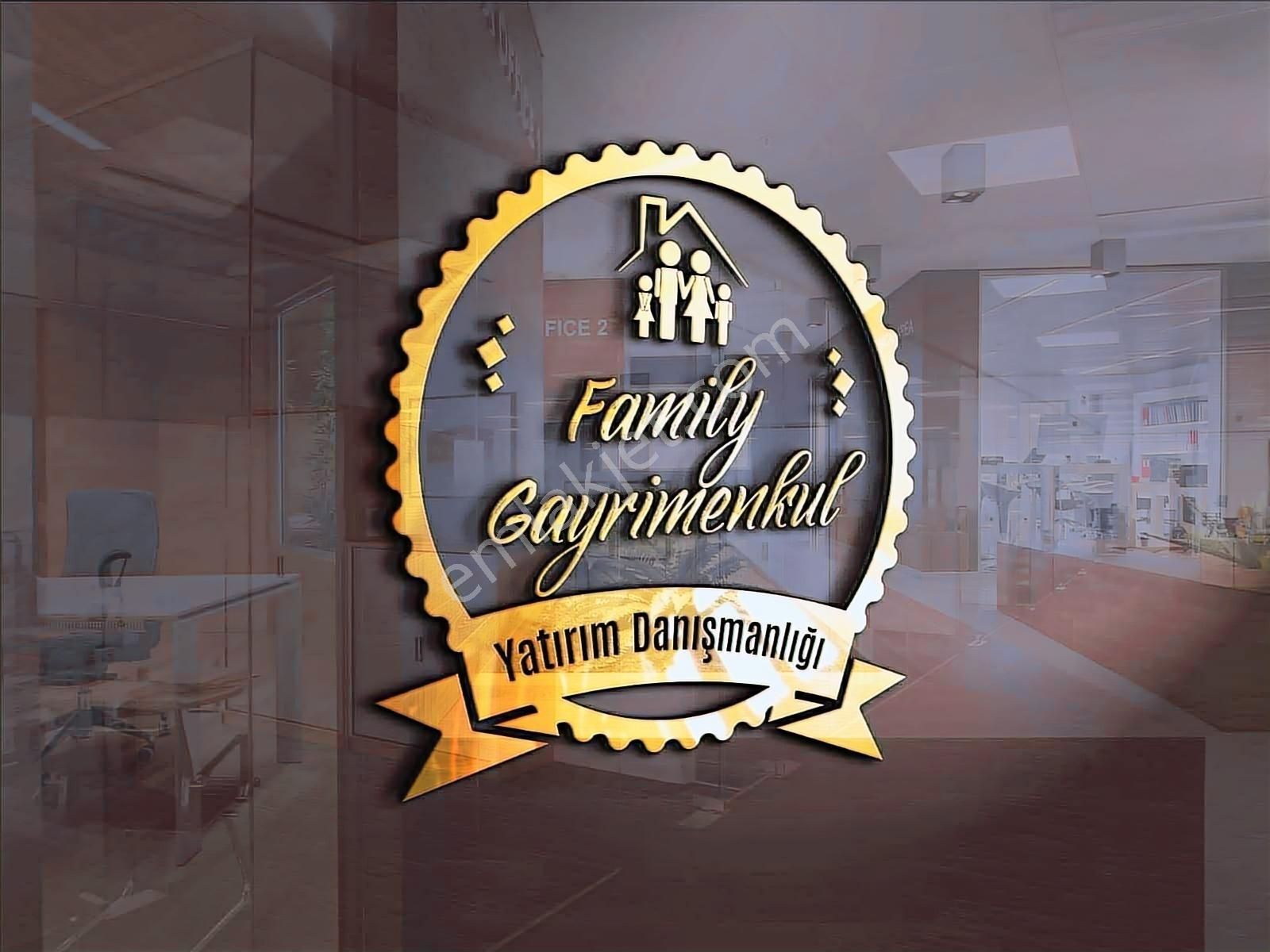 Silivri Mimarsinan Mevkiinde Satılık 5 Katlı Müstakil Apartman - Görsel 10