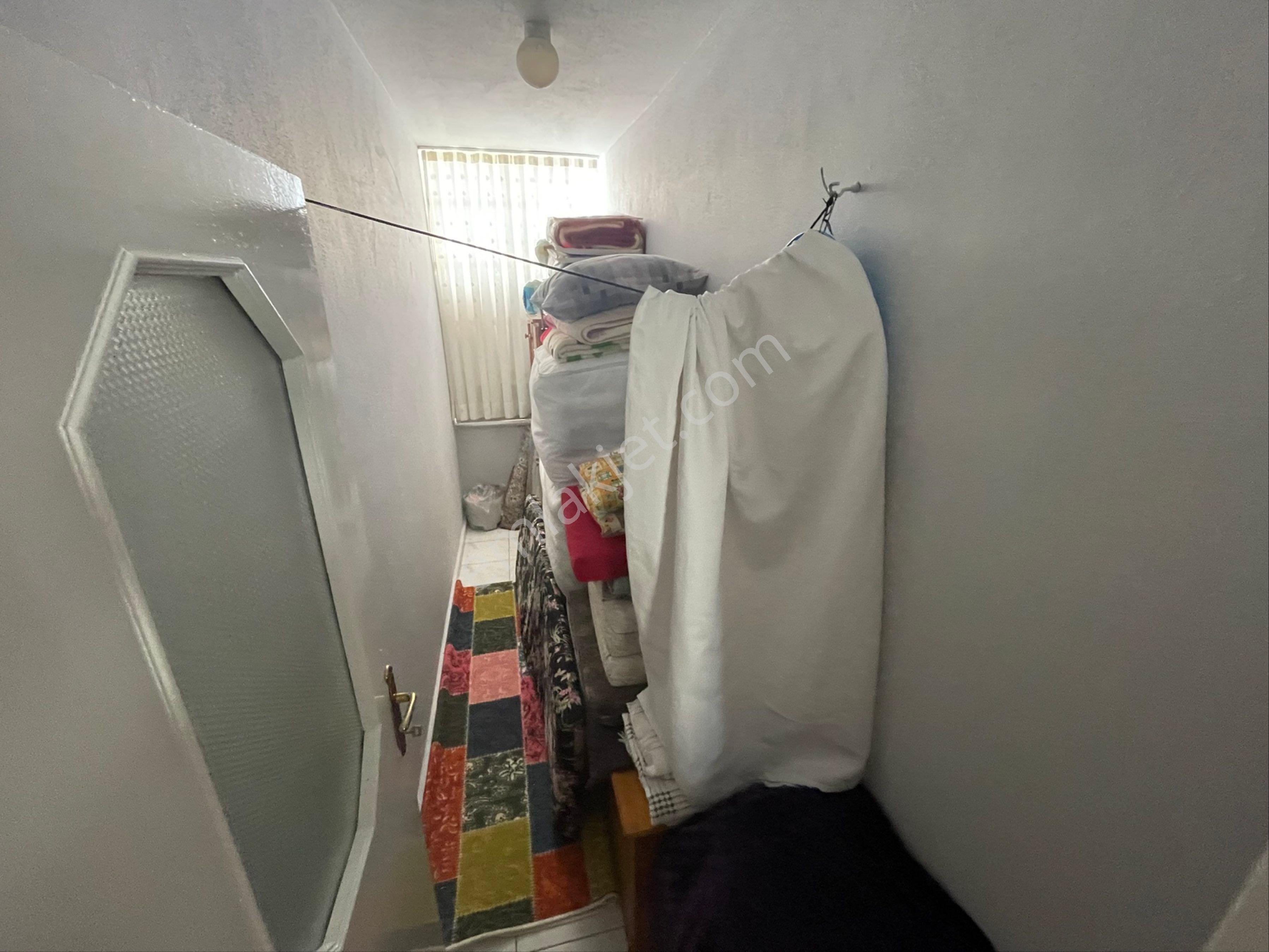 Tekirdağ Süleymanpaşa Yavuz Mahallesi Satılık 3+1 Daire - Görsel 35