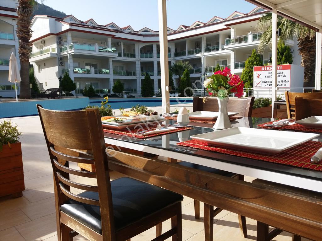 Aydın Didim Akbük'te Günlük Kiralık Daire & Villa (fiyat Bilgisi Açıklamalardadır Lütfen Okuyunuz) - Görsel 6