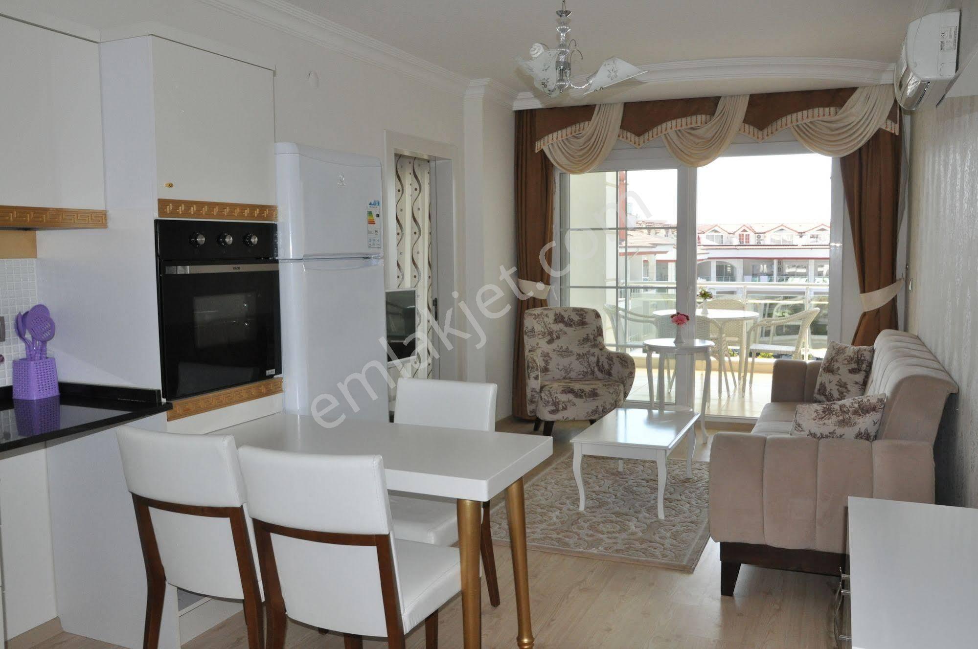 Aydın Didim Akbük'te Günlük Kiralık Daire & Villa (fiyat Bilgisi Açıklamalardadır Lütfen Okuyunuz) - Görsel 30