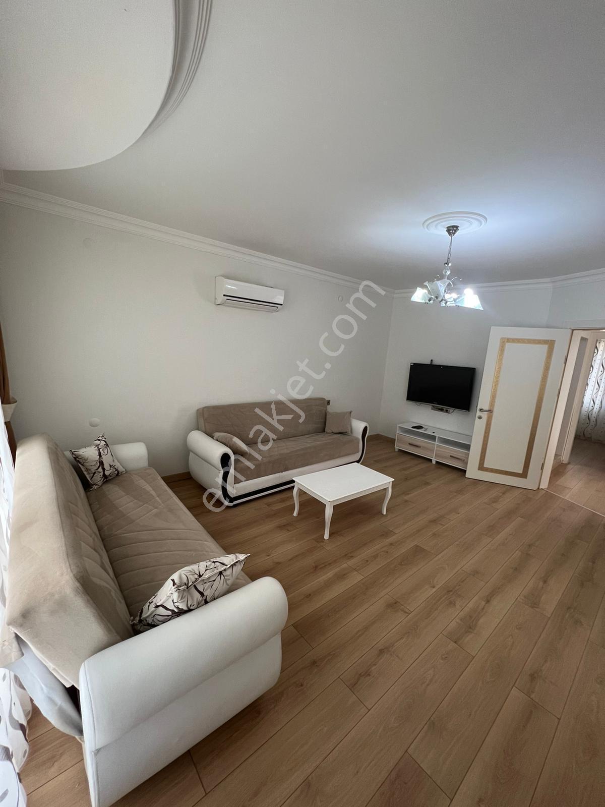 Aydın Didim Akbük'te Günlük Kiralık Daire & Villa (fiyat Bilgisi Açıklamalardadır Lütfen Okuyunuz) - Görsel 17