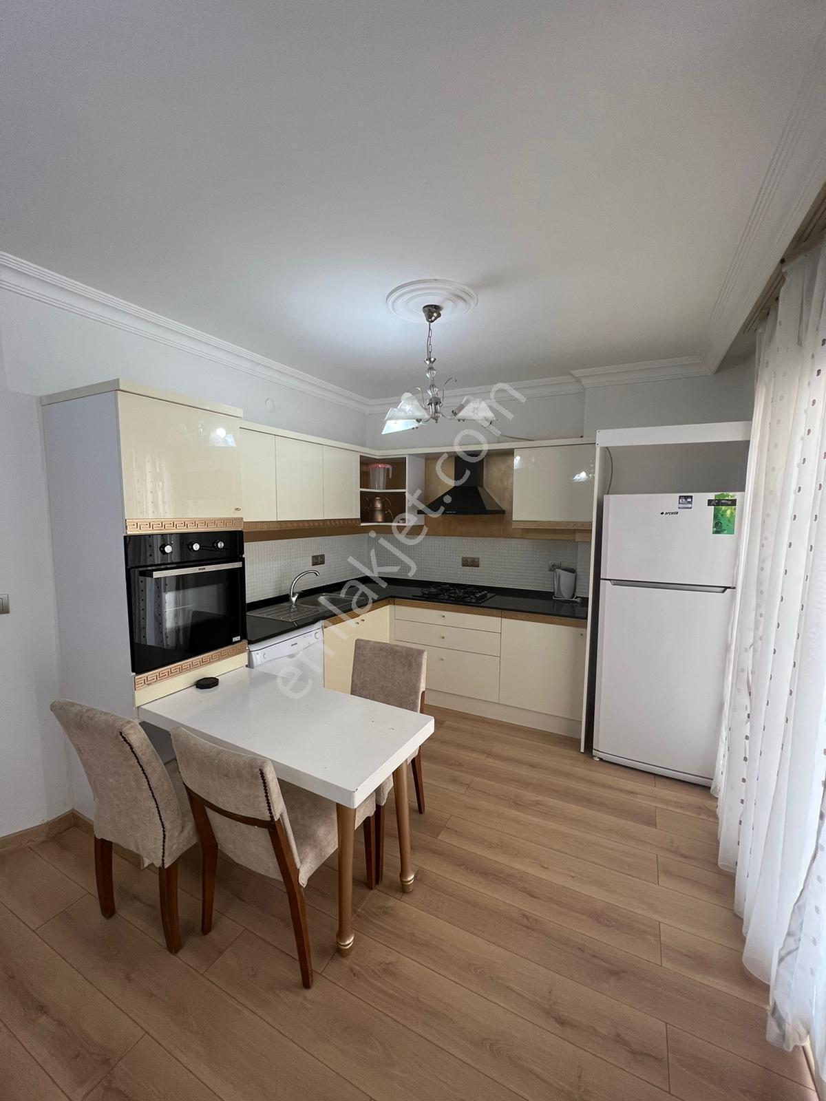 Aydın Didim Akbük'te Günlük Kiralık Daire & Villa (fiyat Bilgisi Açıklamalardadır Lütfen Okuyunuz) - Görsel 22