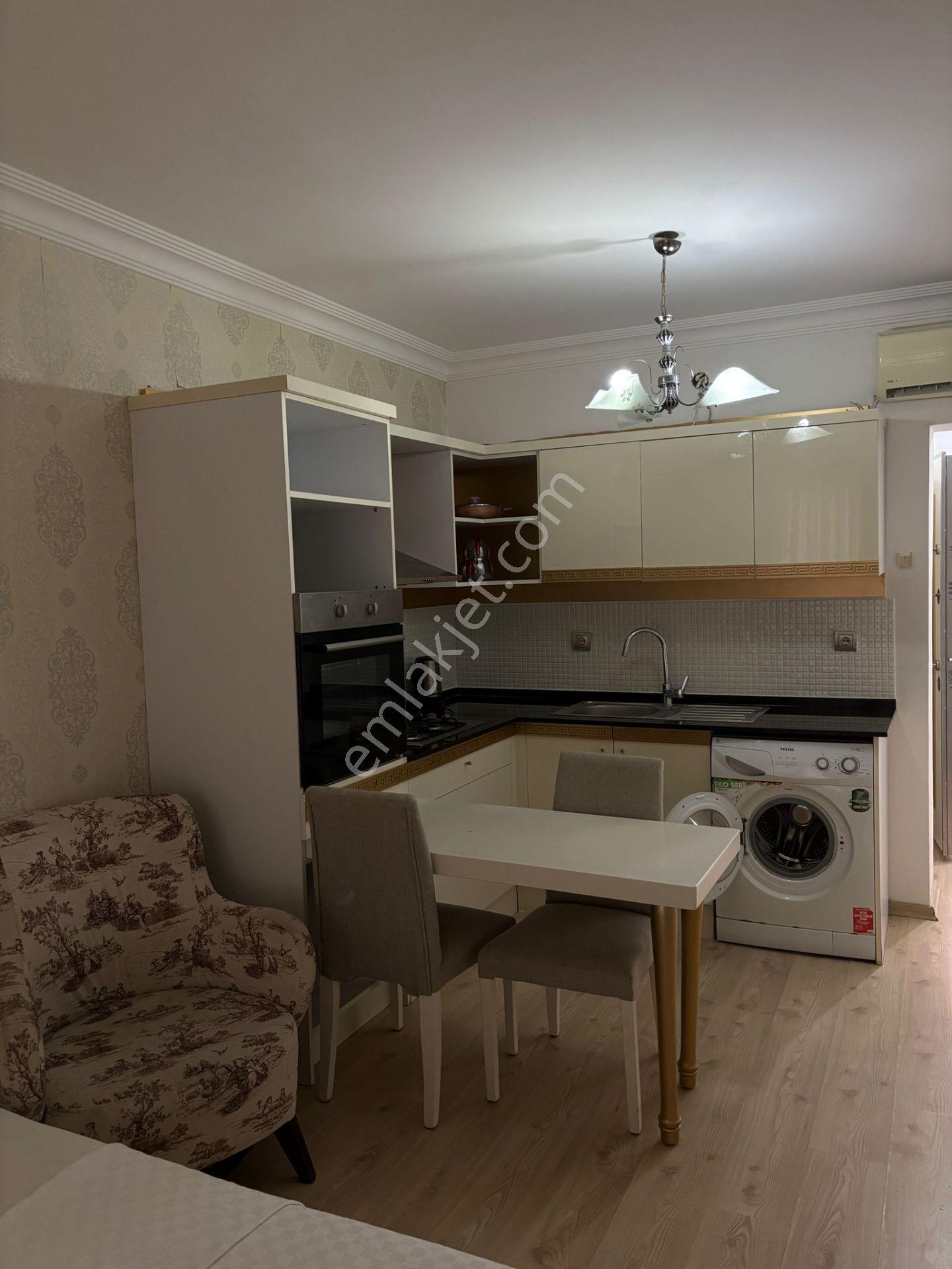 Aydın Didim Akbük'te Günlük Kiralık Daire & Villa (fiyat Bilgisi Açıklamalardadır Lütfen Okuyunuz) - Görsel 10
