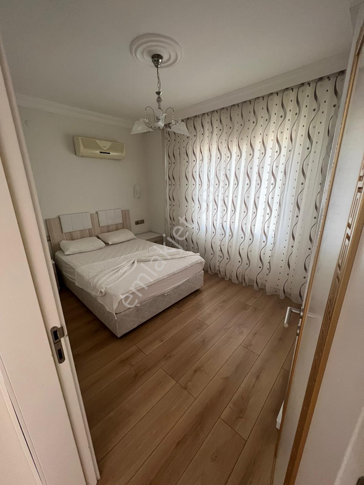 Aydın Didim Akbük'te Günlük Kiralık Daire & Villa (fiyat Bilgisi Açıklamalardadır Lütfen Okuyunuz) - Görsel 23