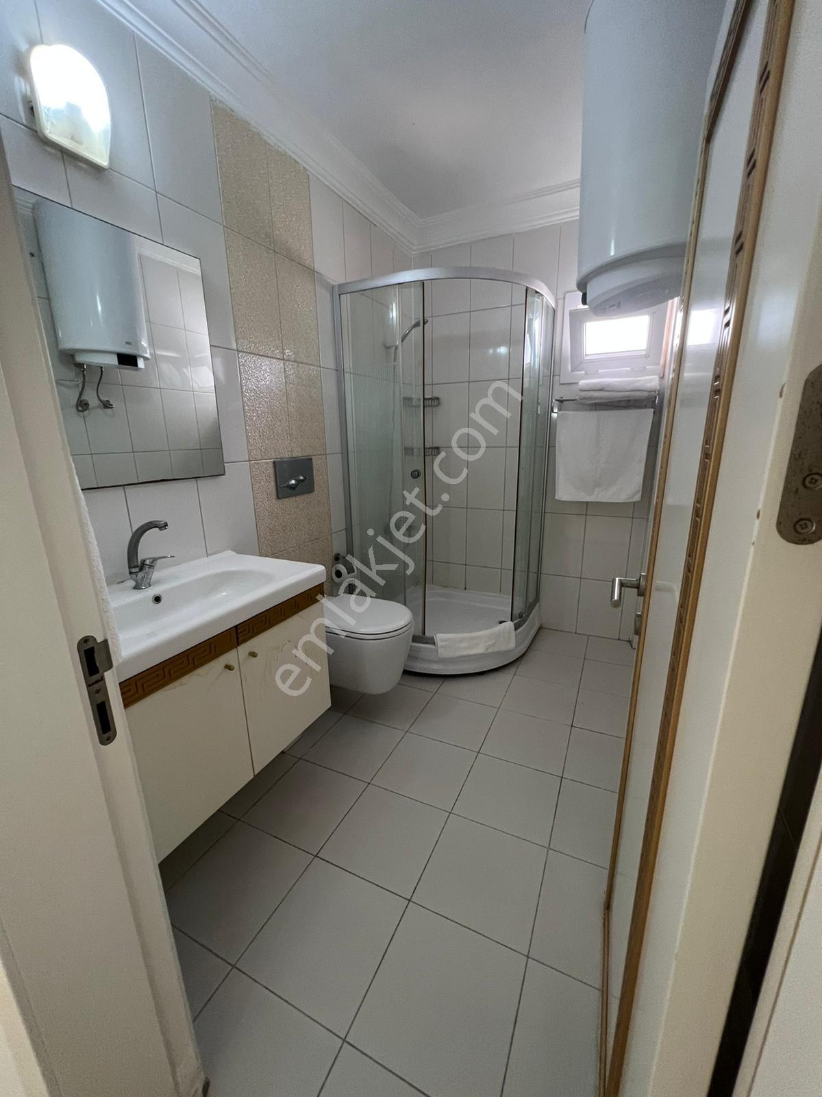 Aydın Didim Akbük'te Günlük Kiralık Daire & Villa (fiyat Bilgisi Açıklamalardadır Lütfen Okuyunuz) - Görsel 16