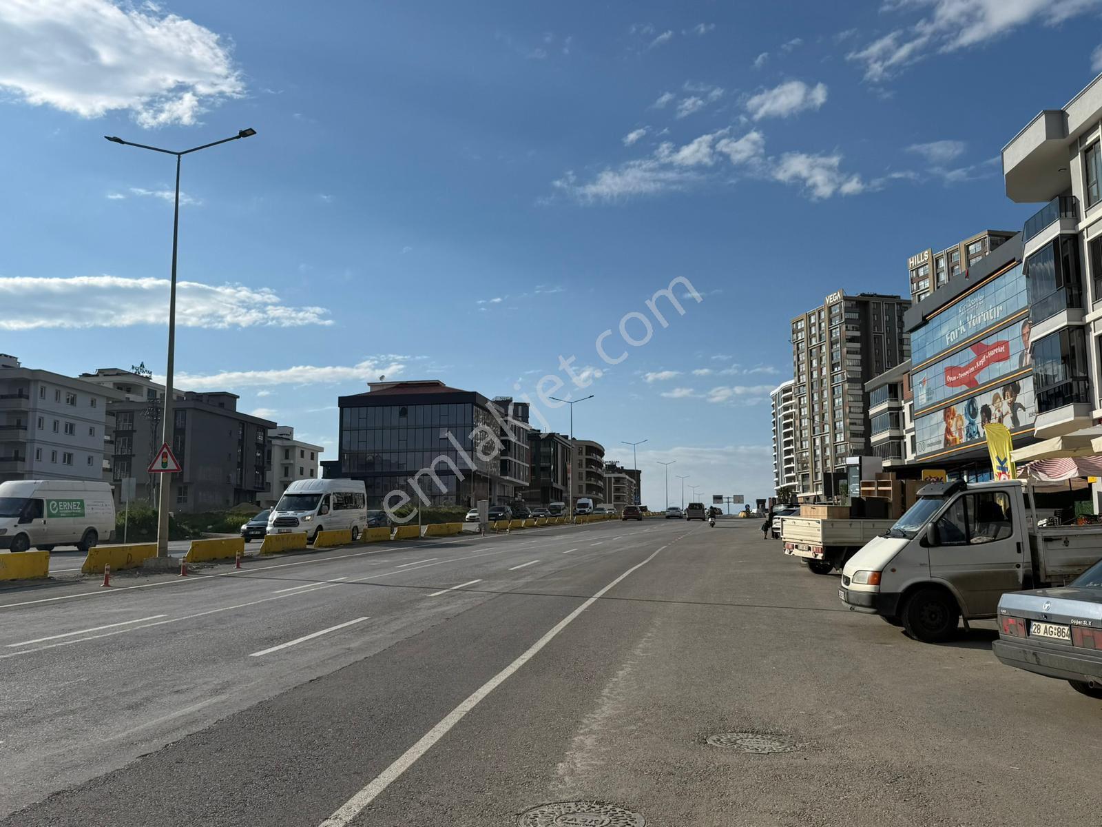 Doğan Emlak Group’tan Rte Bulvarına Cephe Satılık Ofis - Görsel 6
