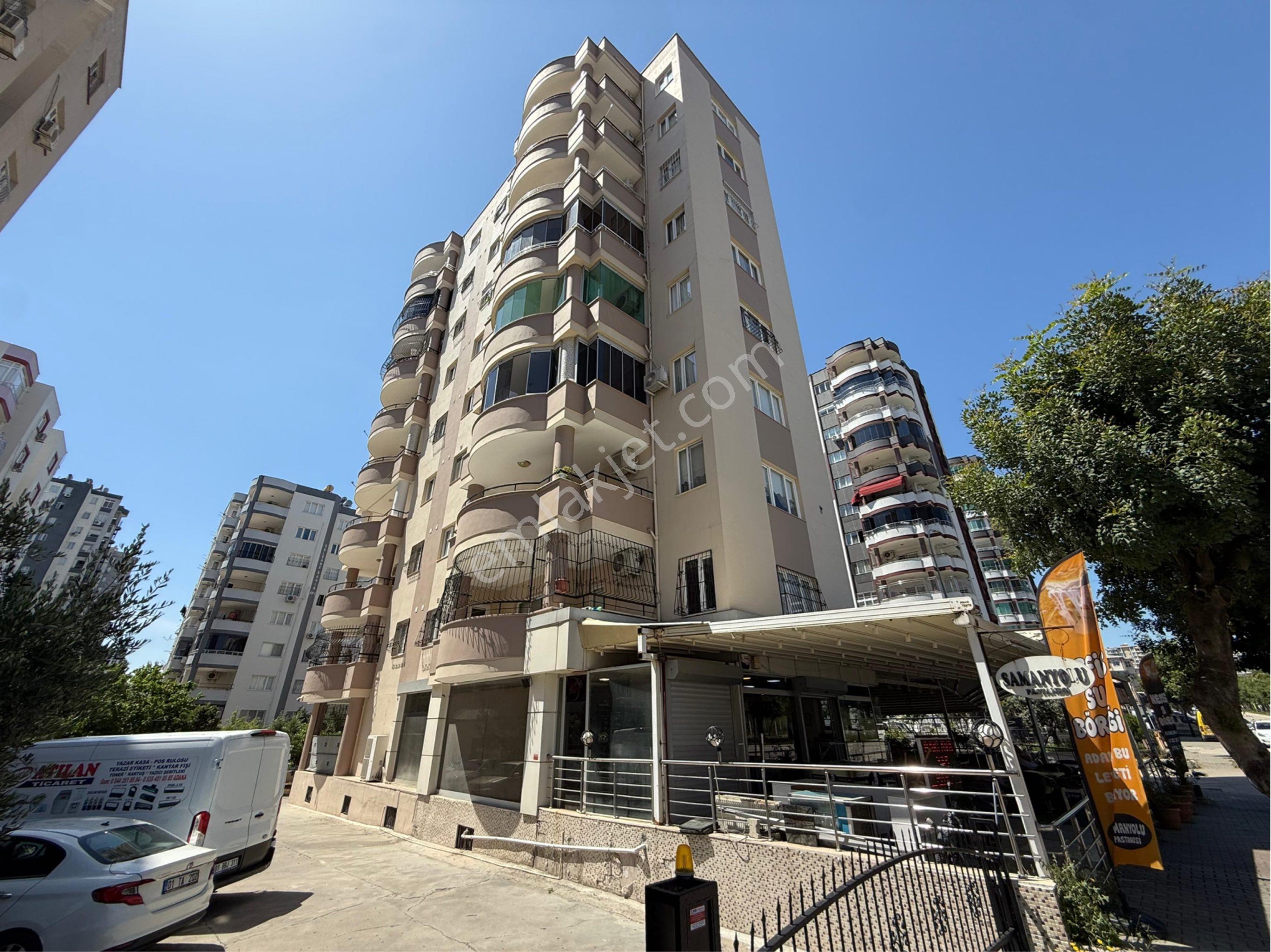 Huzur Evleri Otoban Girişine Yakın Kapalı Mutfak Az Katlı 3+1 Satılık Daire - Görsel 29