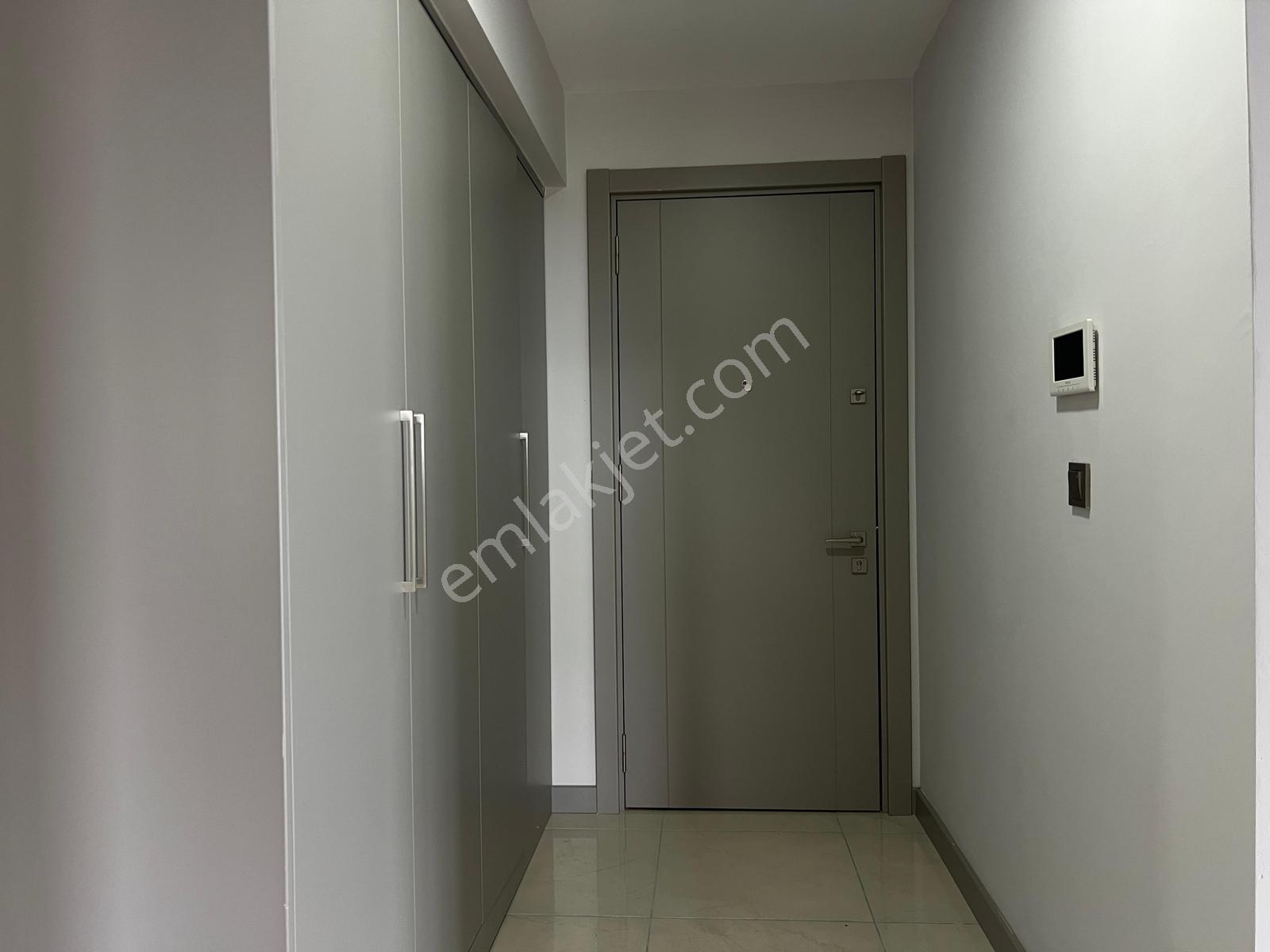 Gölbaşı Konakları Satılık 4+1 Panaromik Göl Manzaralı Daire - Görsel 27