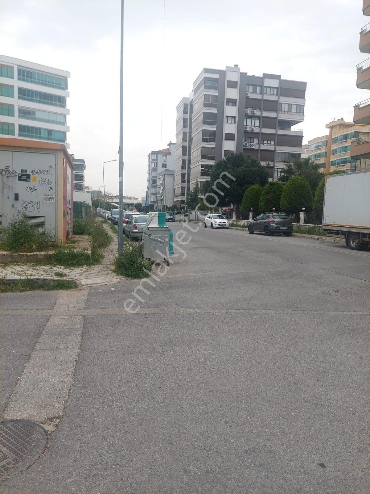Atıfbey'de Merkezi Konumda, Kiracılı Satılık Dükkan - Görsel 19