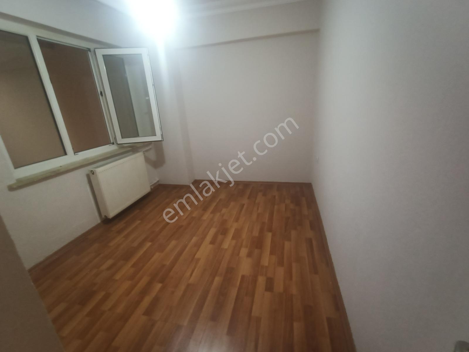 Bursa Osmangazi Gazcılar Da Satılık 3+1 Daire - Görsel 28