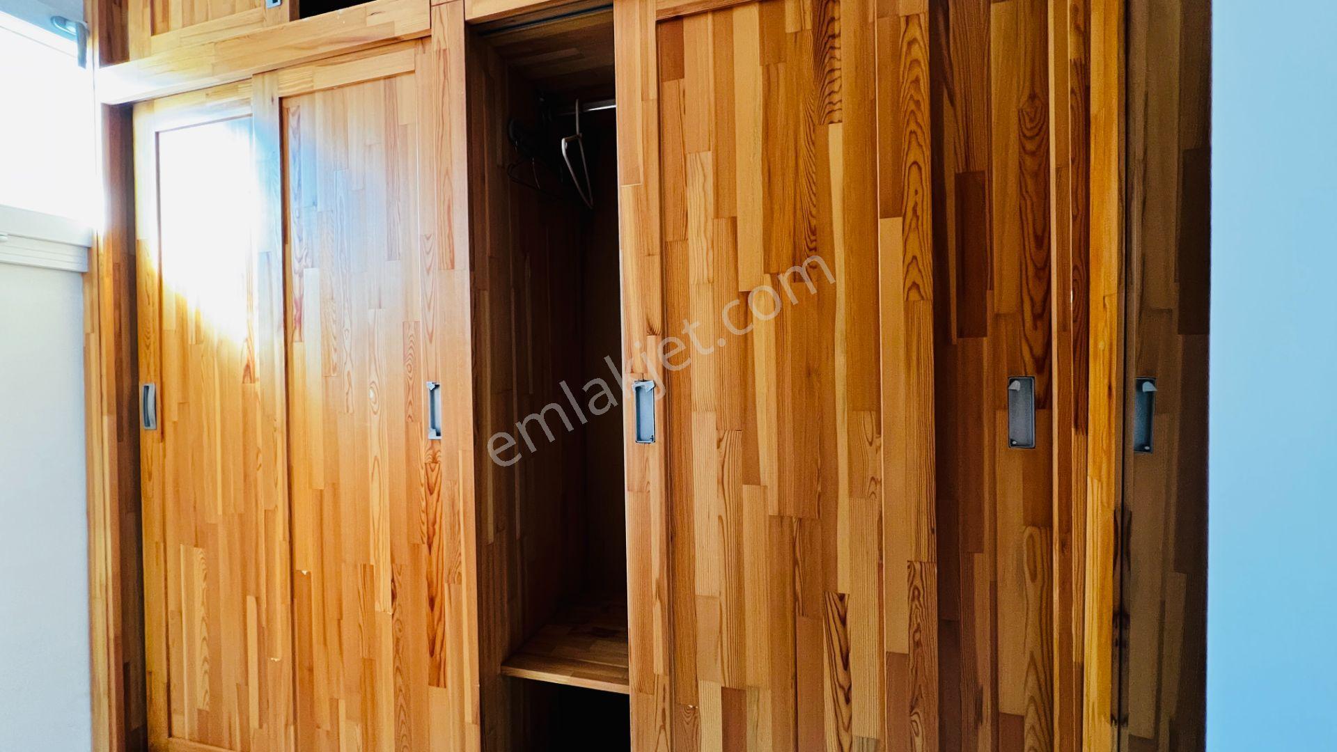 Kemer Beycik - Satılık Müstakil Villa. Русскоязычный Сервис - Görsel 21