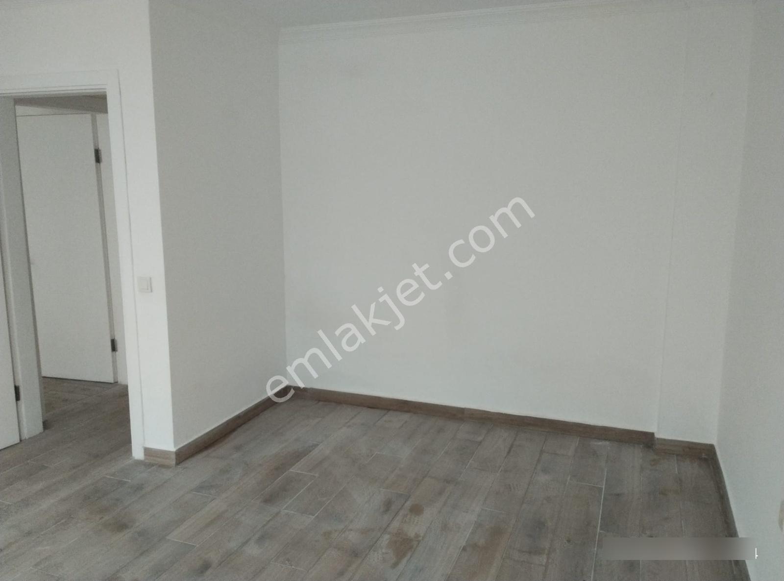 Bodrum Mumcular'da Satılık 3+1 Net 120 M2 Giriş Kat Daire - Görsel 16