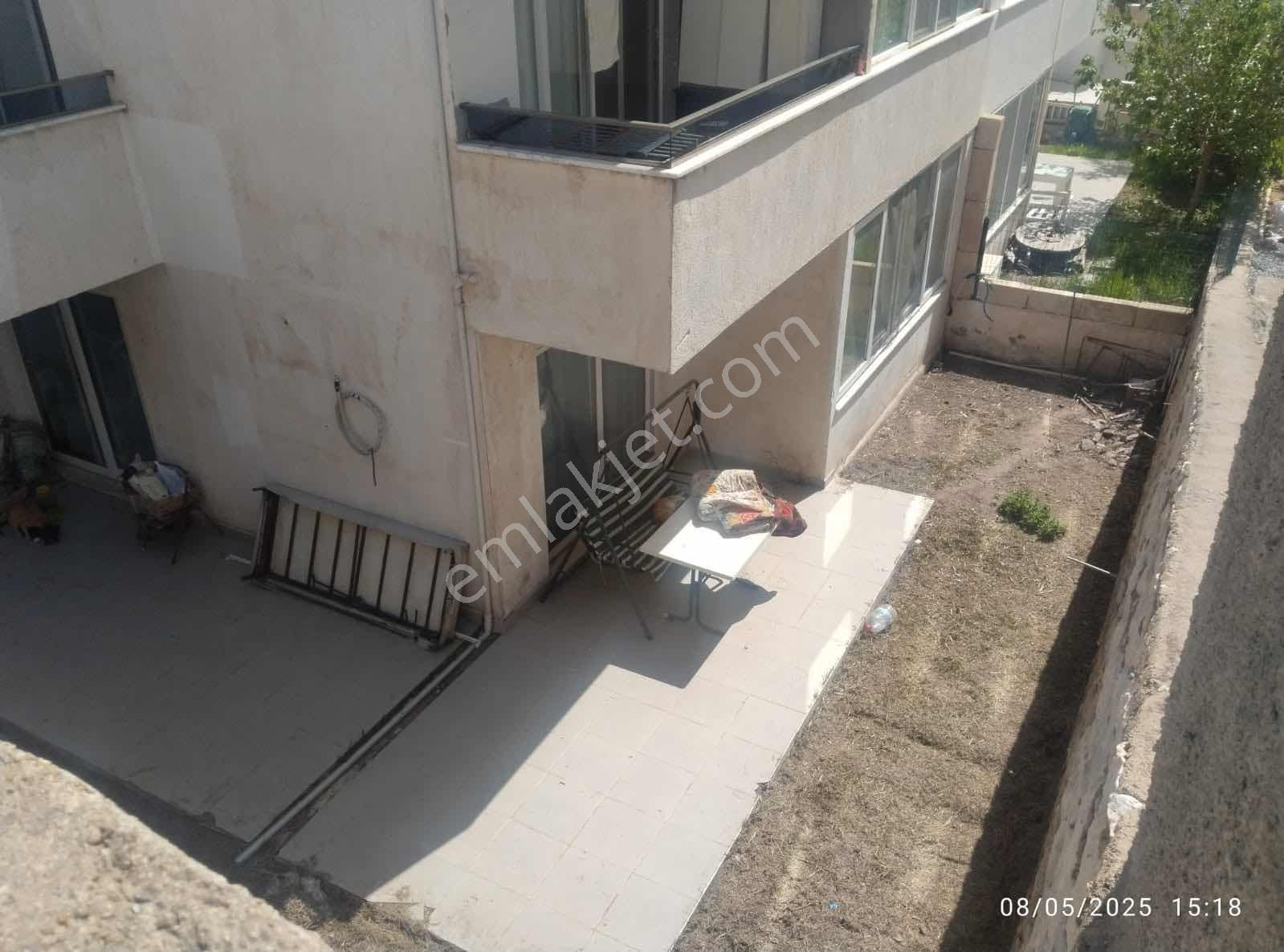Bodrum Mumcular'da Satılık 3+1 Net 120 M2 Giriş Kat Daire - Görsel 3