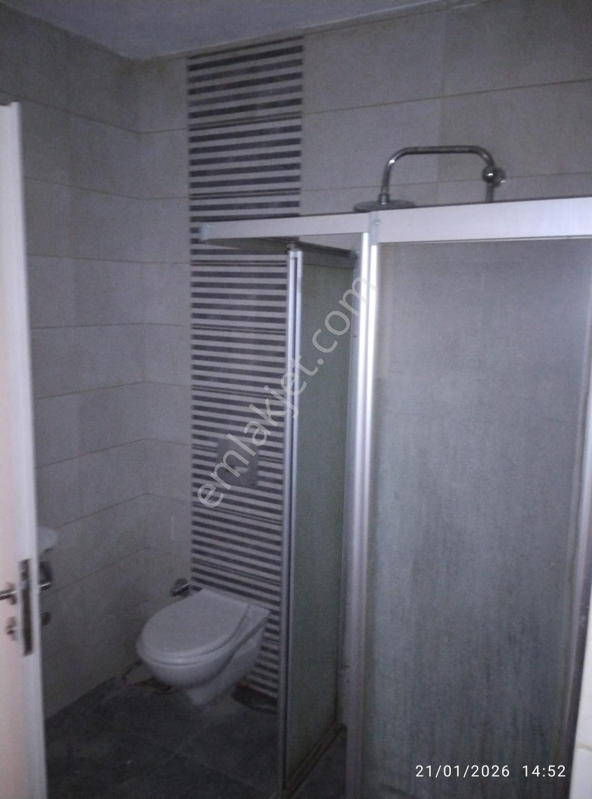 Bodrum Mumcular'da Satılık 3+1 Net 120 M2 Giriş Kat Daire - Görsel 7