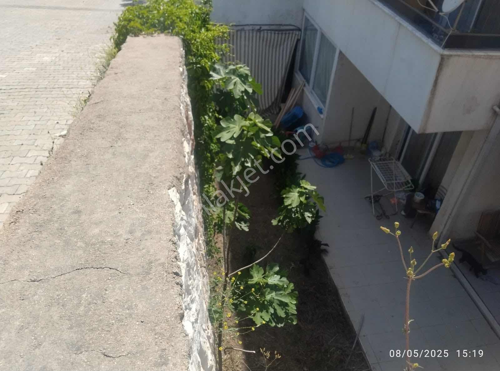 Bodrum Mumcular'da Satılık 3+1 Net 120 M2 Giriş Kat Daire - Görsel 4