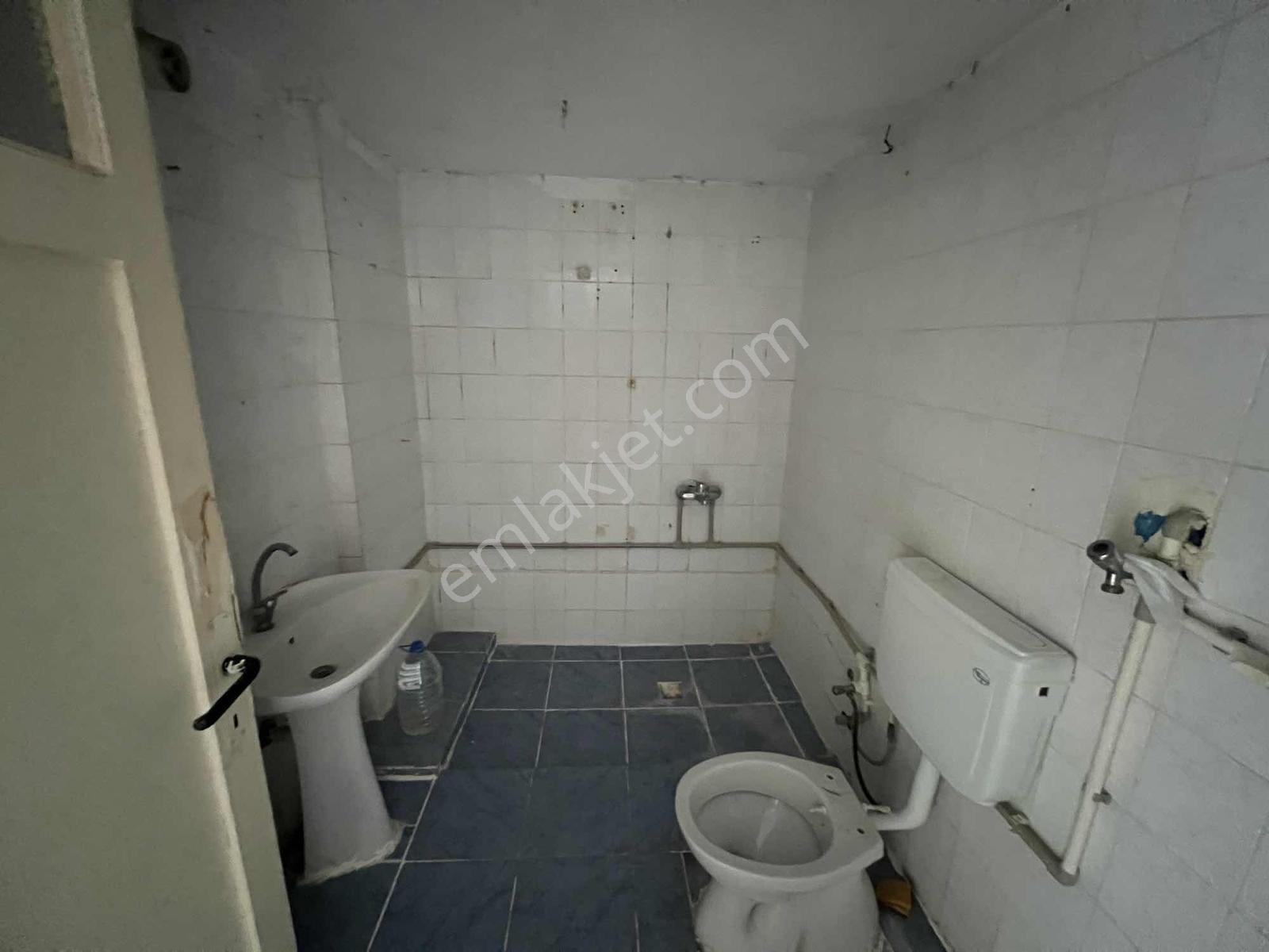 Kısa Süreliğine Bu Fiyat! 100 M² Acil Satılık Daire - Görsel 13