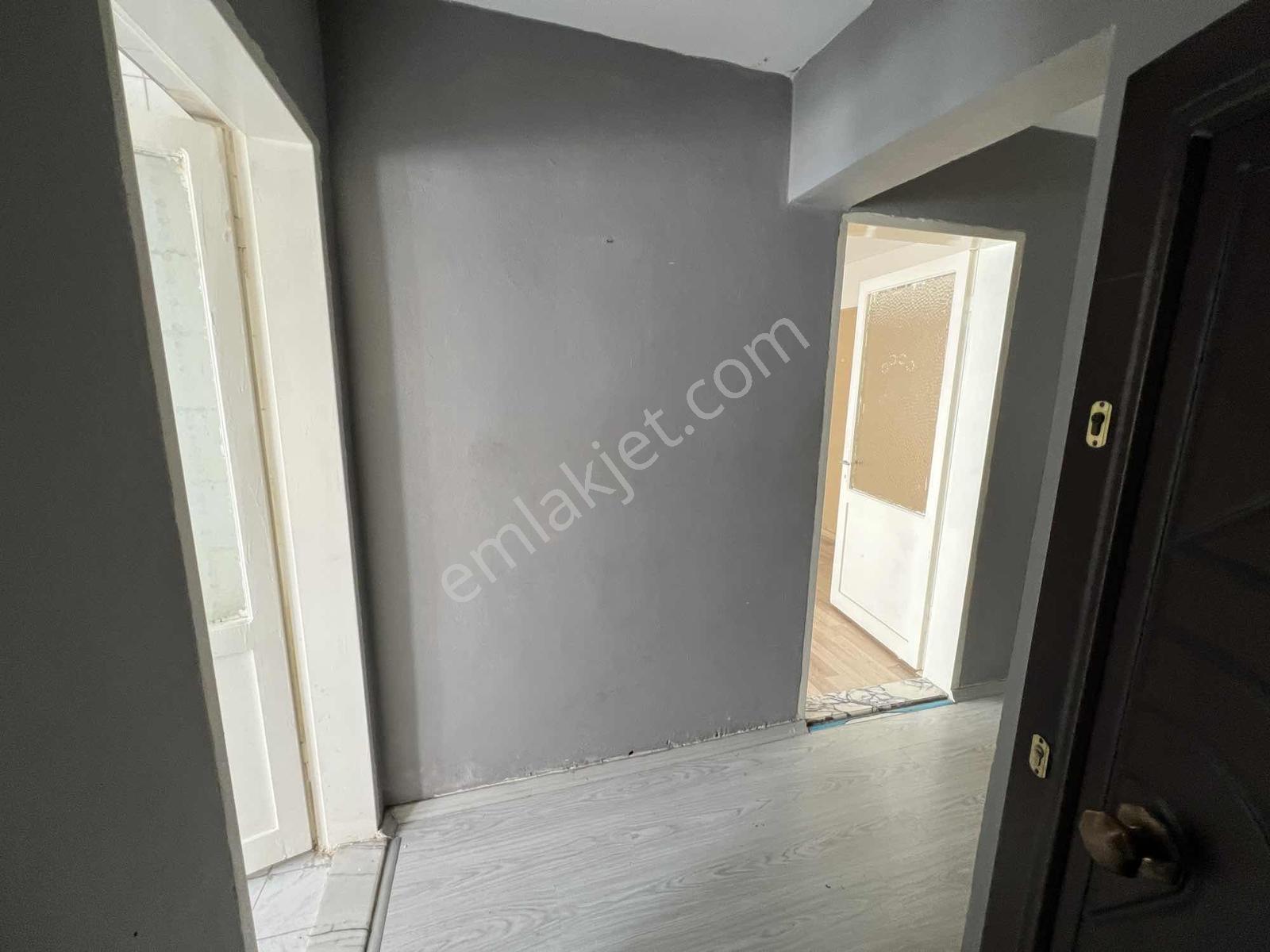 Kısa Süreliğine Bu Fiyat! 100 M² Acil Satılık Daire - Görsel 29