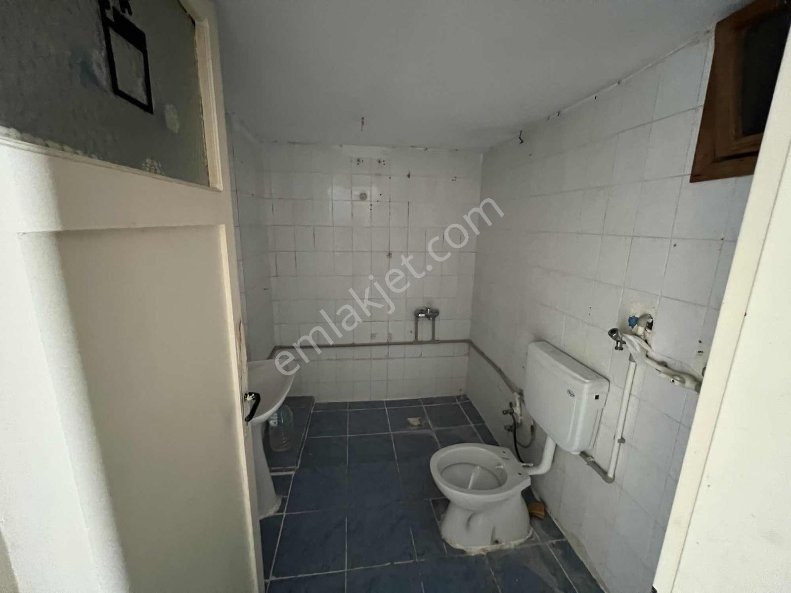 Kısa Süreliğine Bu Fiyat! 100 M² Acil Satılık Daire - Görsel 21