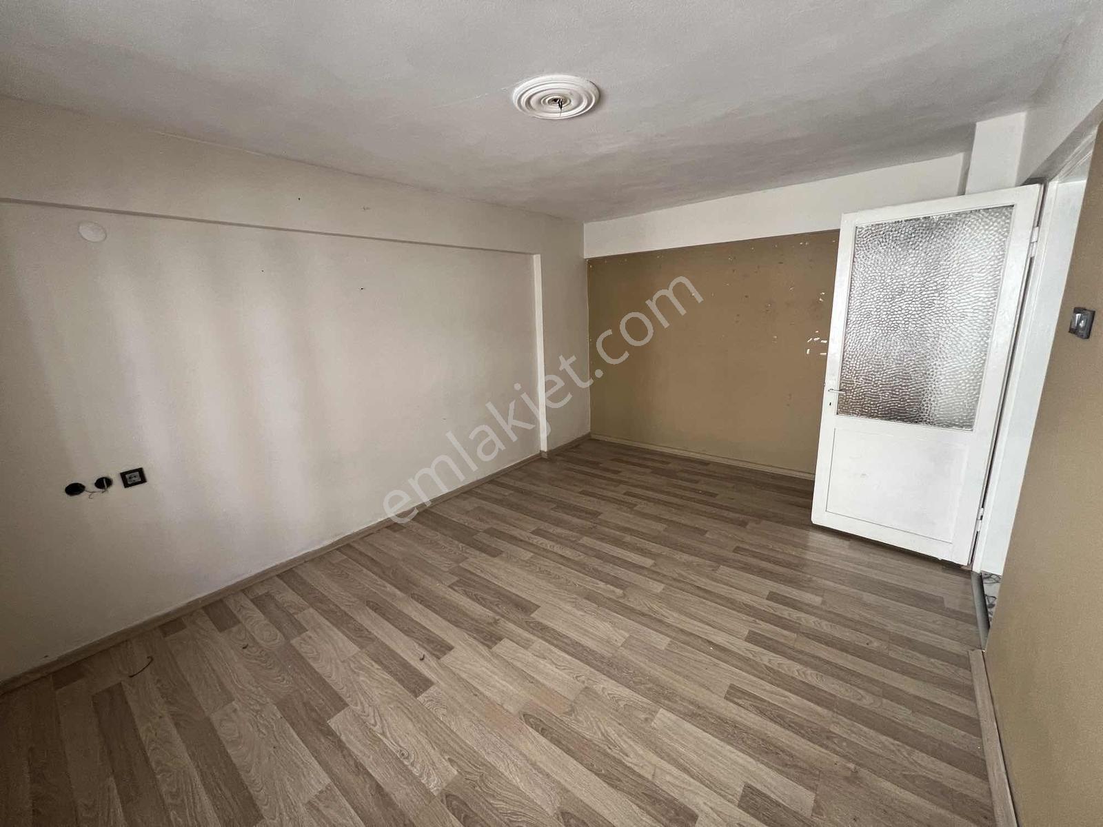 Kısa Süreliğine Bu Fiyat! 100 M² Acil Satılık Daire - Görsel 15