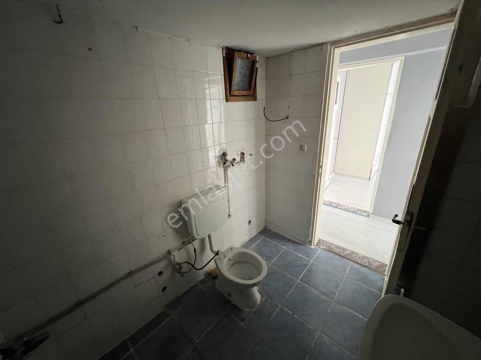 Kısa Süreliğine Bu Fiyat! 100 M² Acil Satılık Daire - Görsel 11