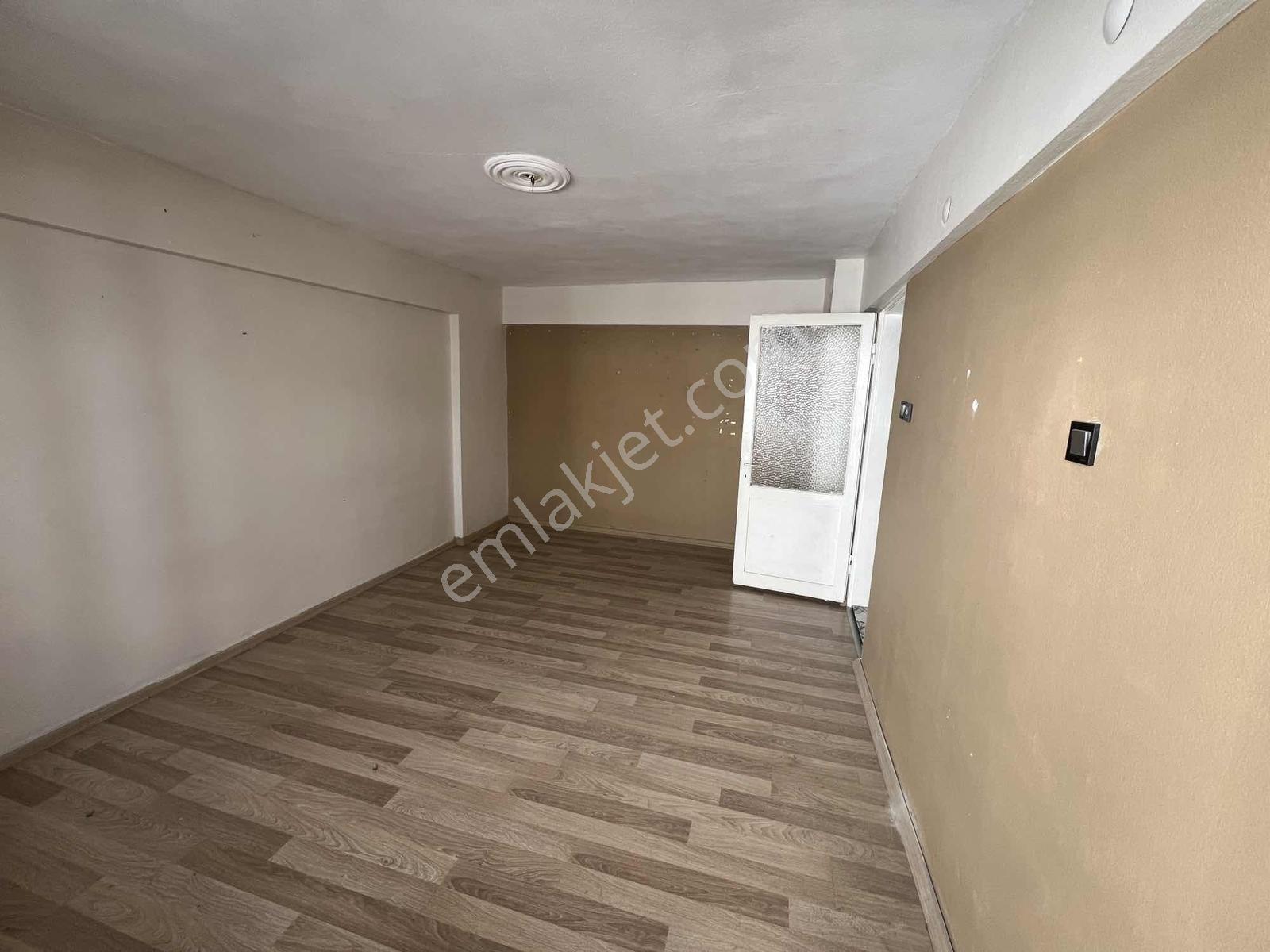 Kısa Süreliğine Bu Fiyat! 100 M² Acil Satılık Daire - Görsel 26