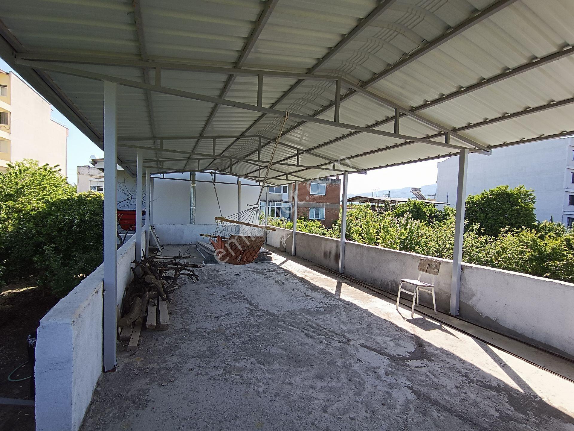 Aydın / Yenipazar 310 M² - Görsel 31