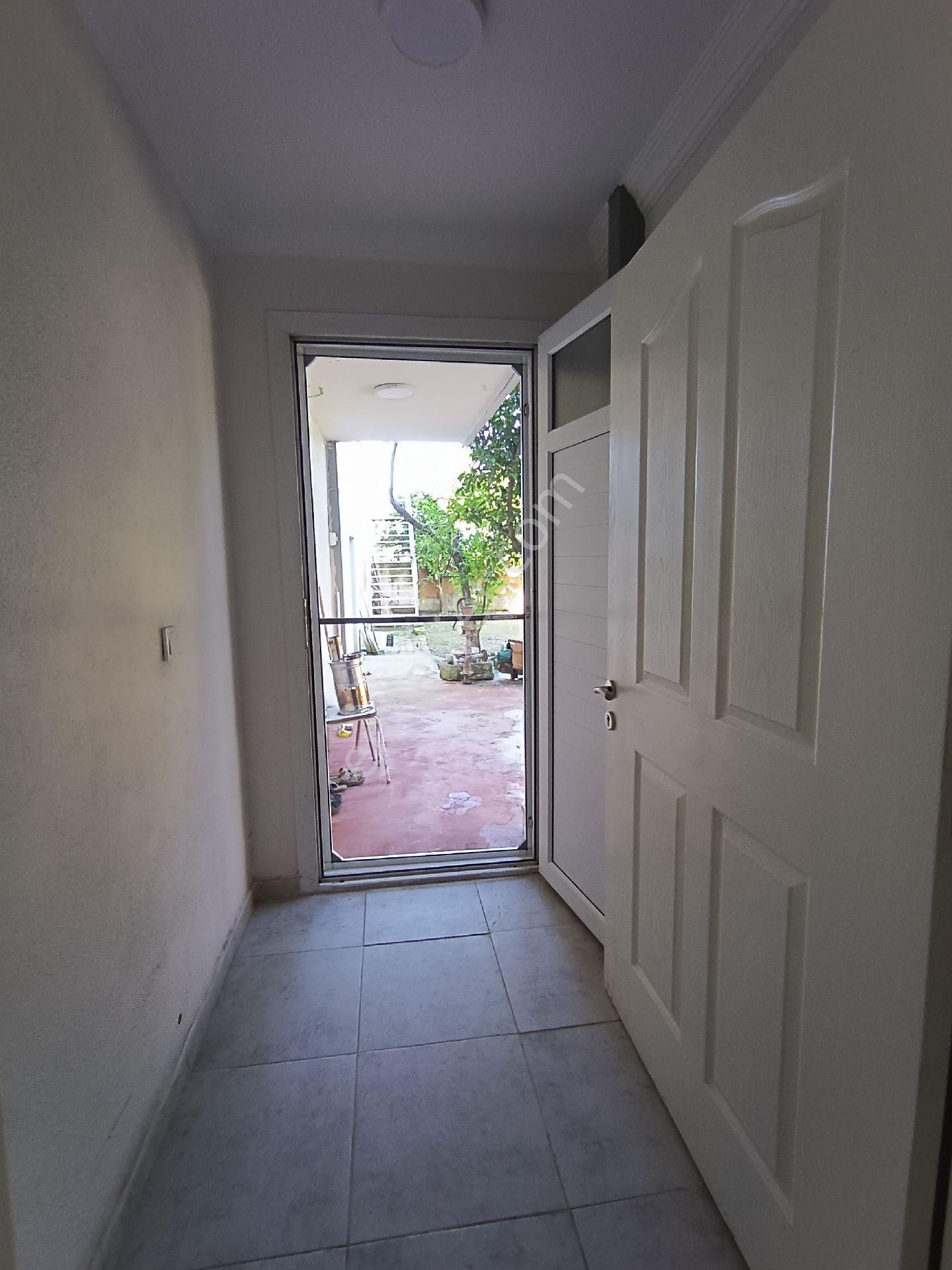 Aydın / Yenipazar 310 M² - Görsel 18
