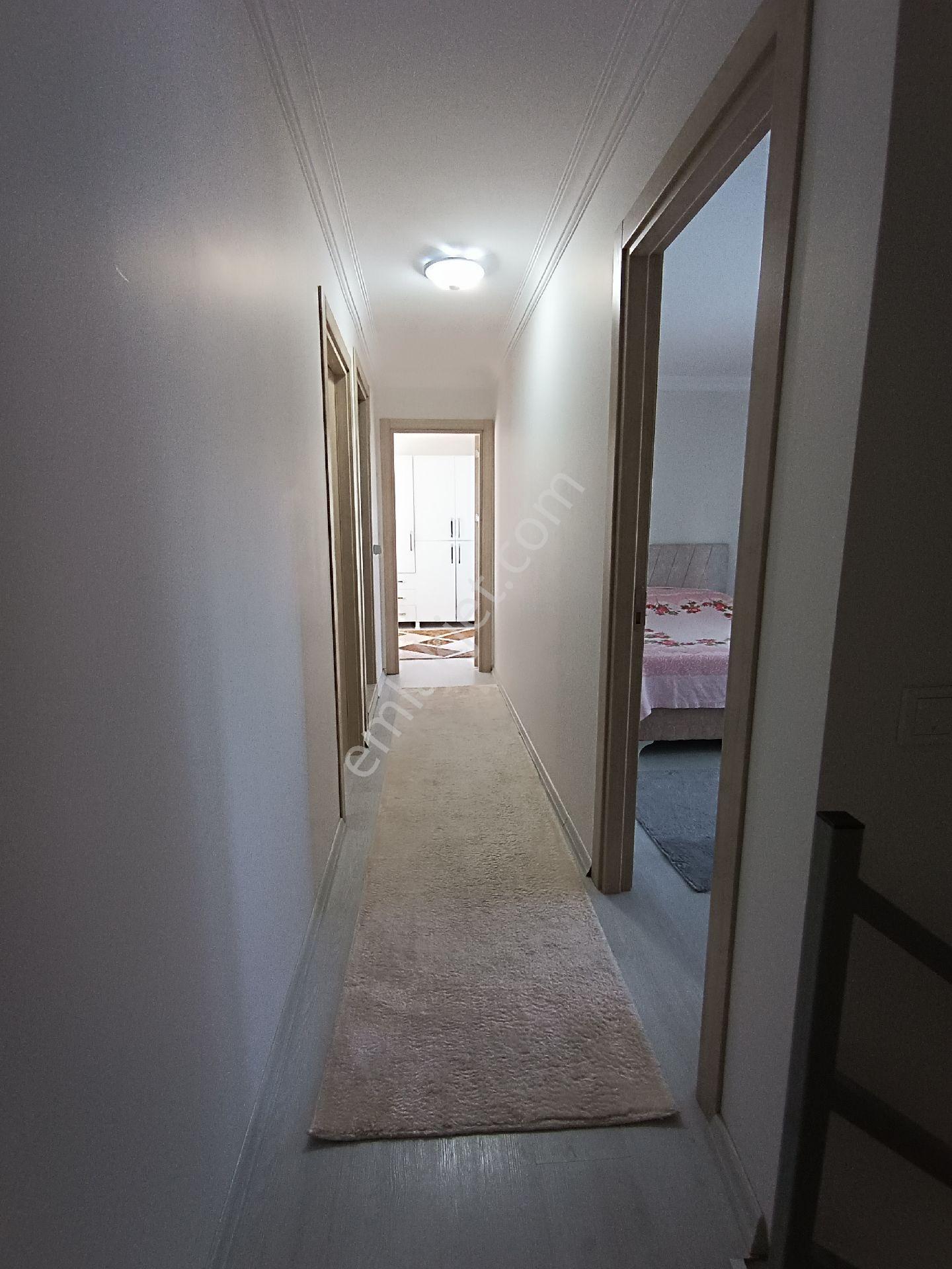Aydın / Yenipazar 310 M² - Görsel 5