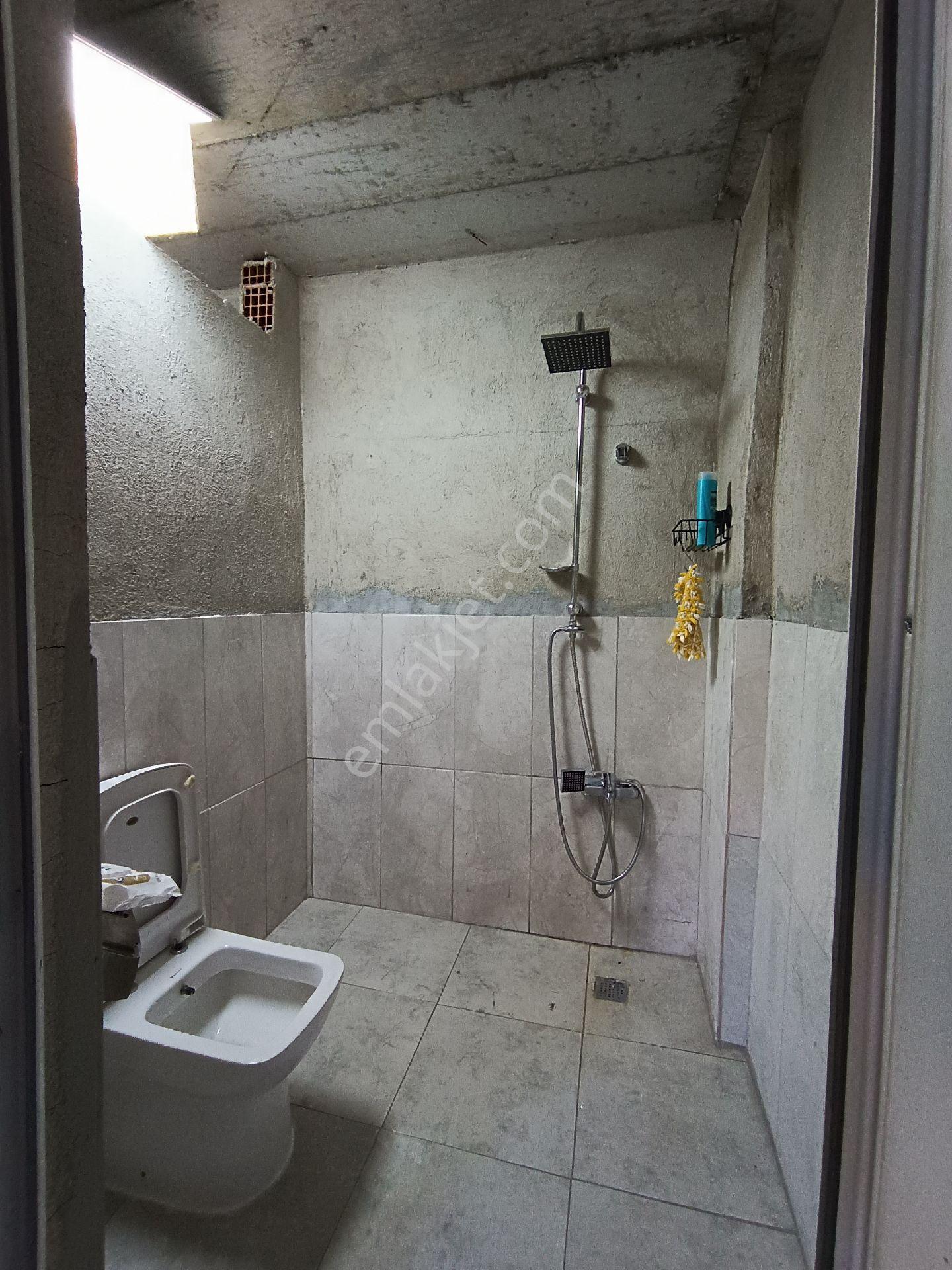 Aydın / Yenipazar 310 M² - Görsel 23